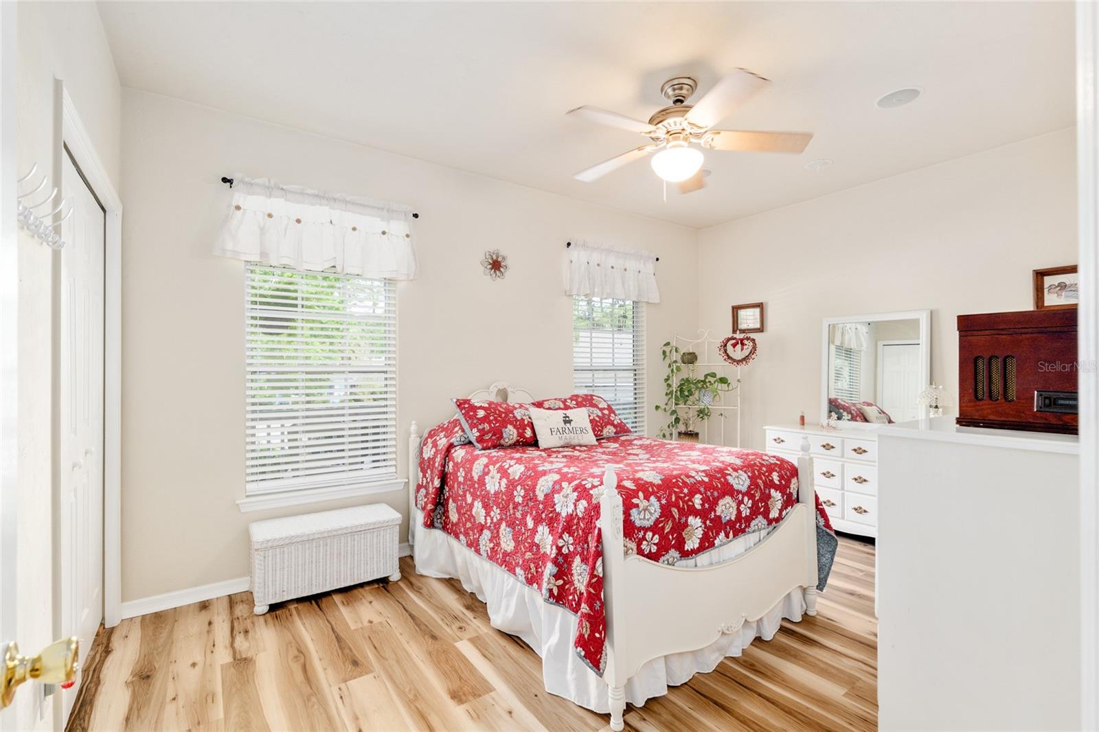 11449 NW 18TH LN, GAINESVILLE, FL, 32606