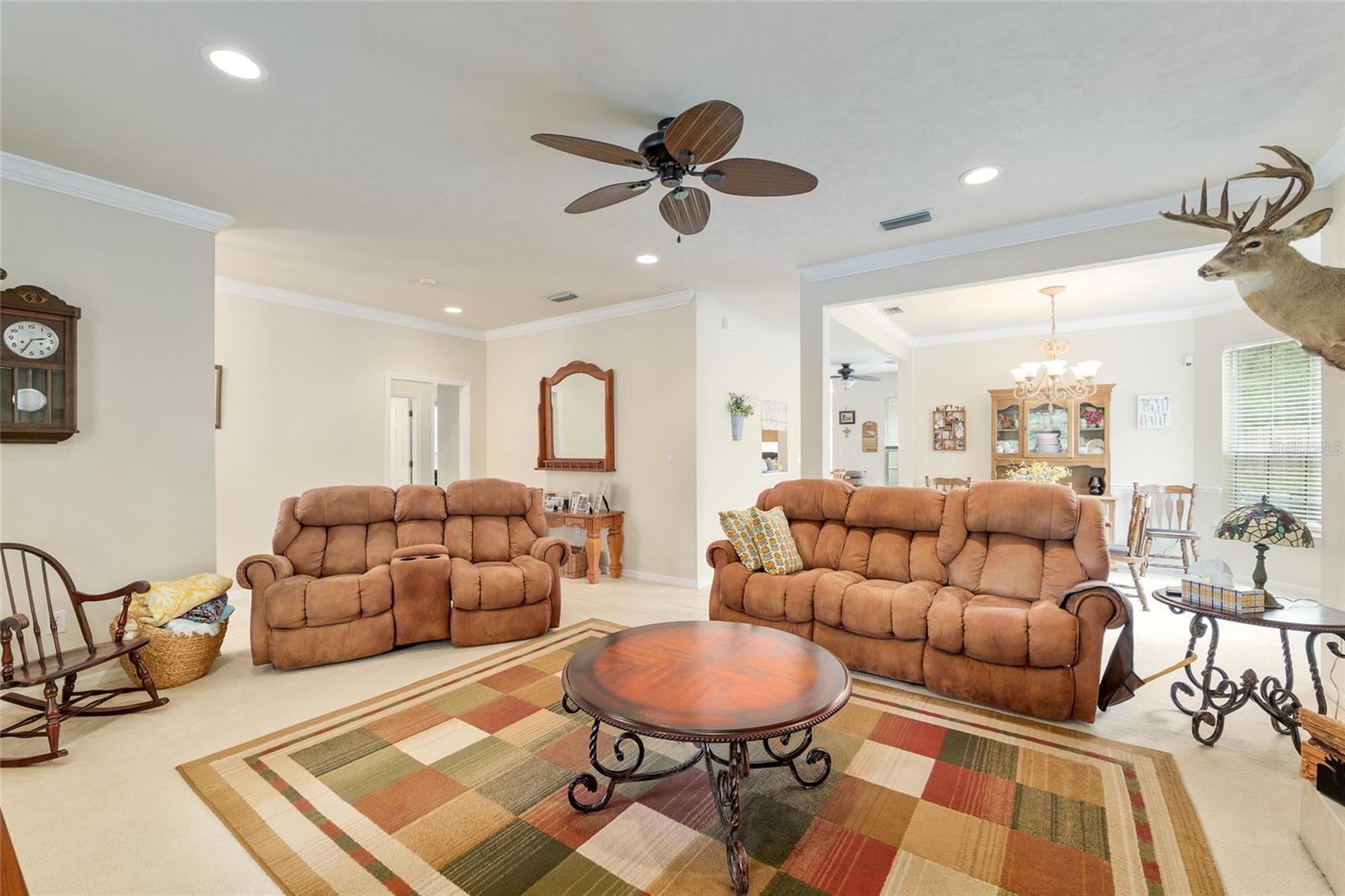 11449 NW 18TH LN, GAINESVILLE, FL, 32606