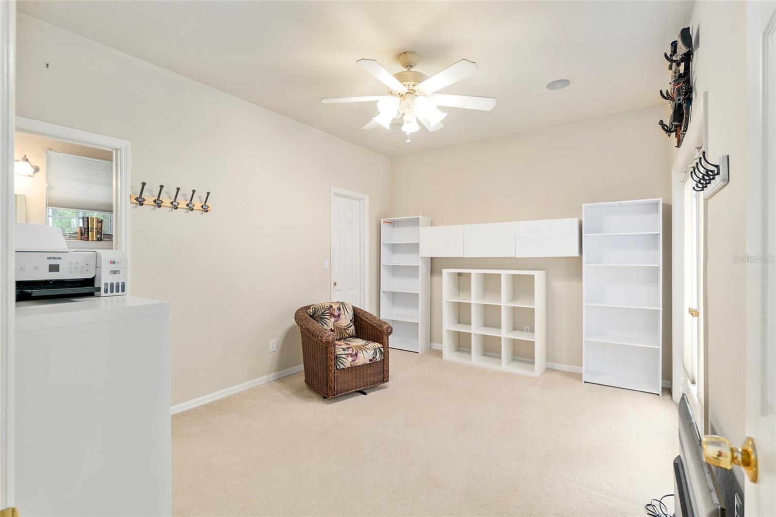 11449 NW 18TH LN, GAINESVILLE, FL, 32606