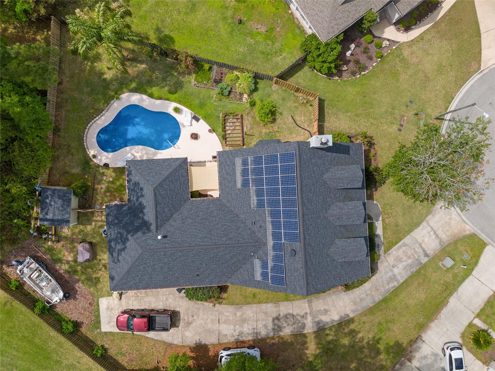 11449 NW 18TH LN, GAINESVILLE, FL, 32606