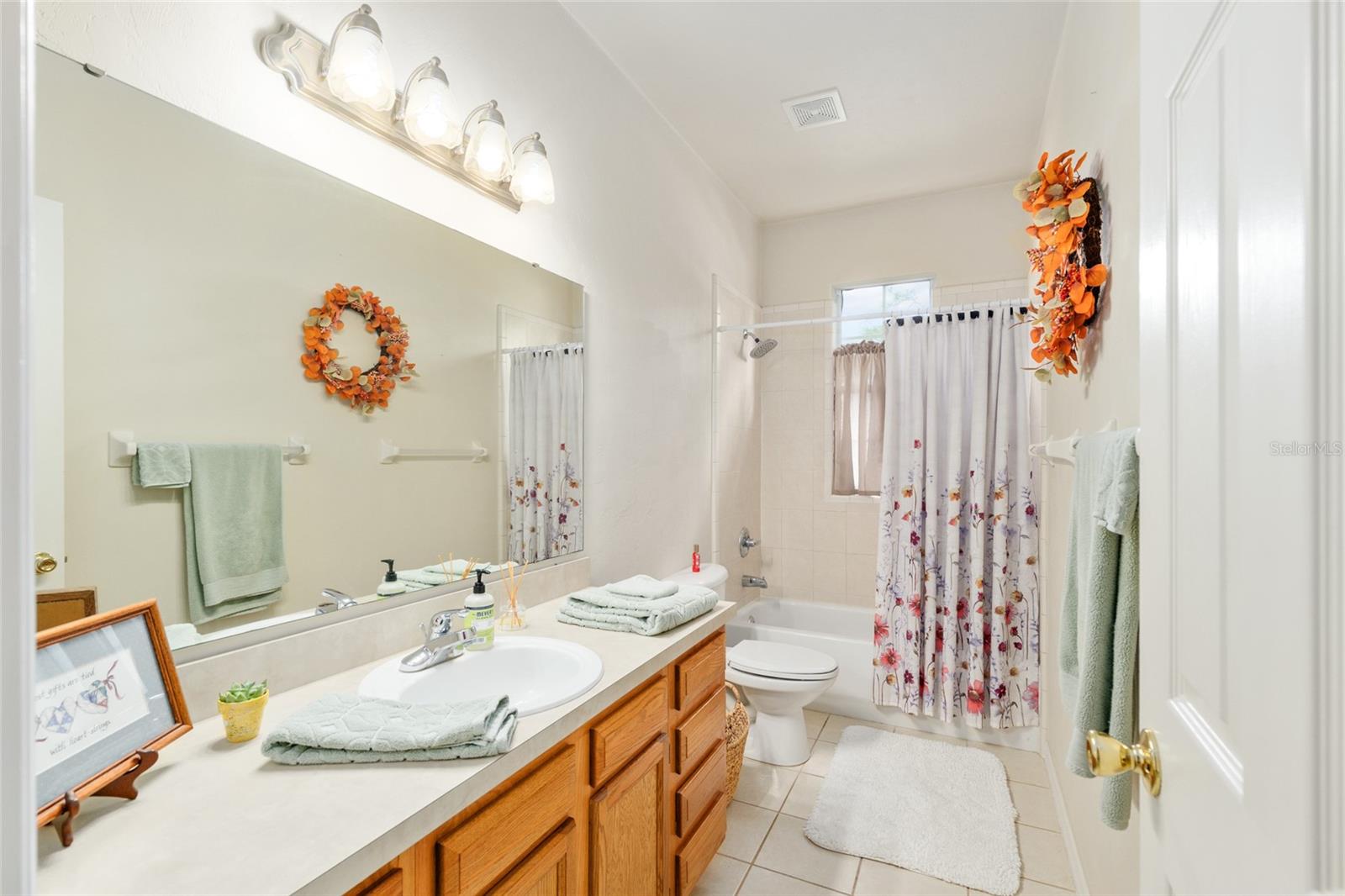 11449 NW 18TH LN, GAINESVILLE, FL, 32606