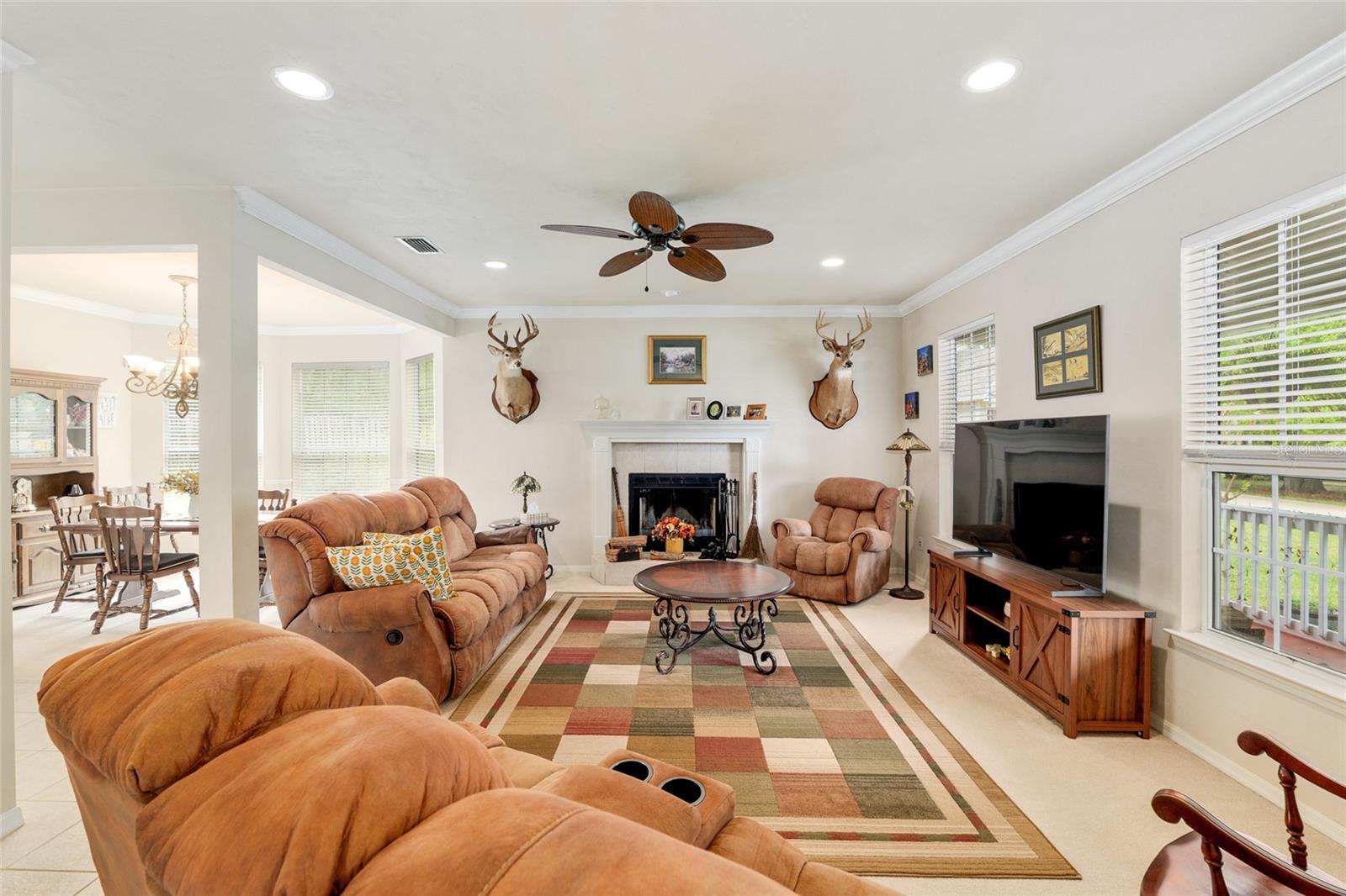 11449 NW 18TH LN, GAINESVILLE, FL, 32606