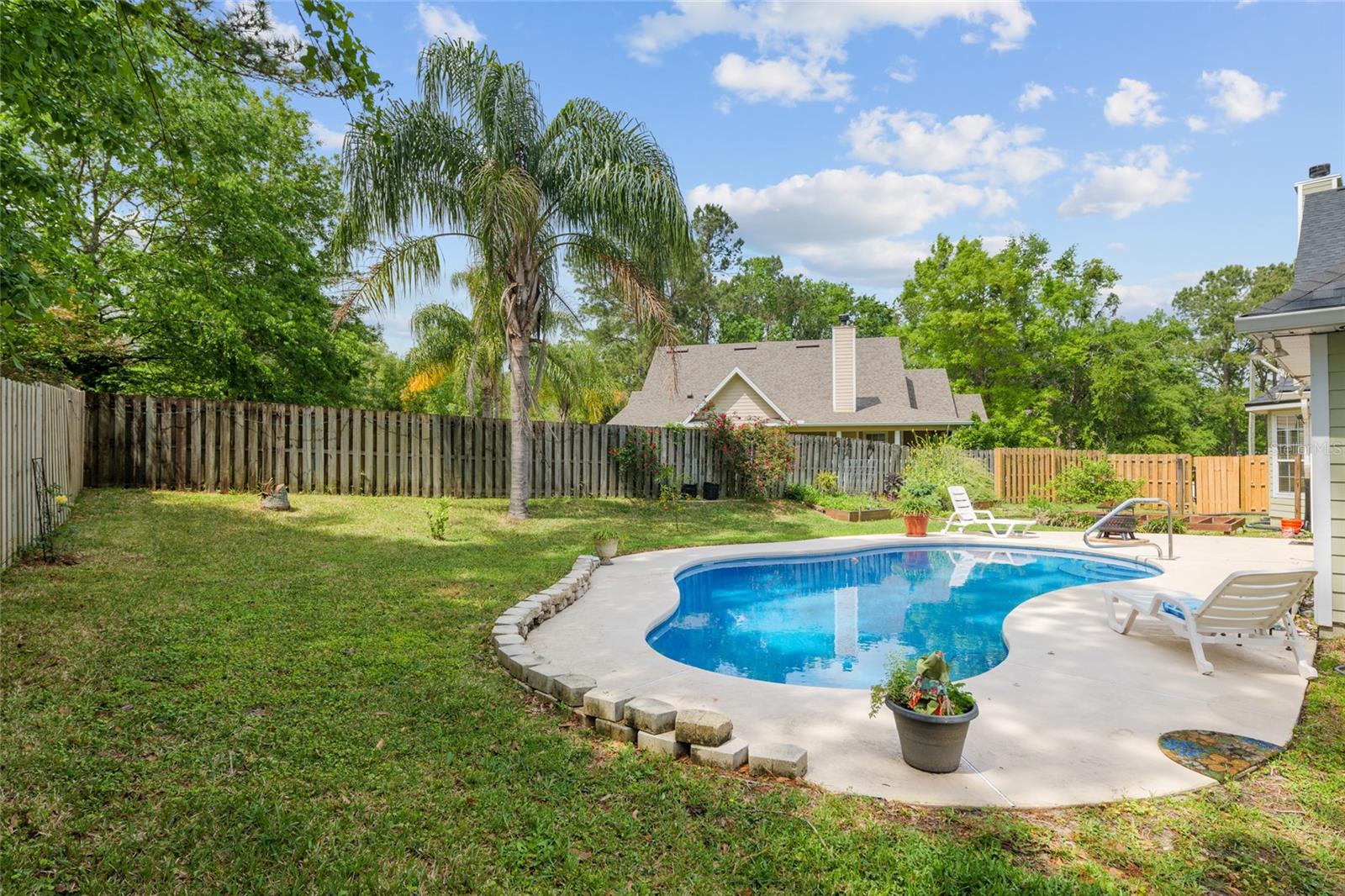 11449 NW 18TH LN, GAINESVILLE, FL, 32606