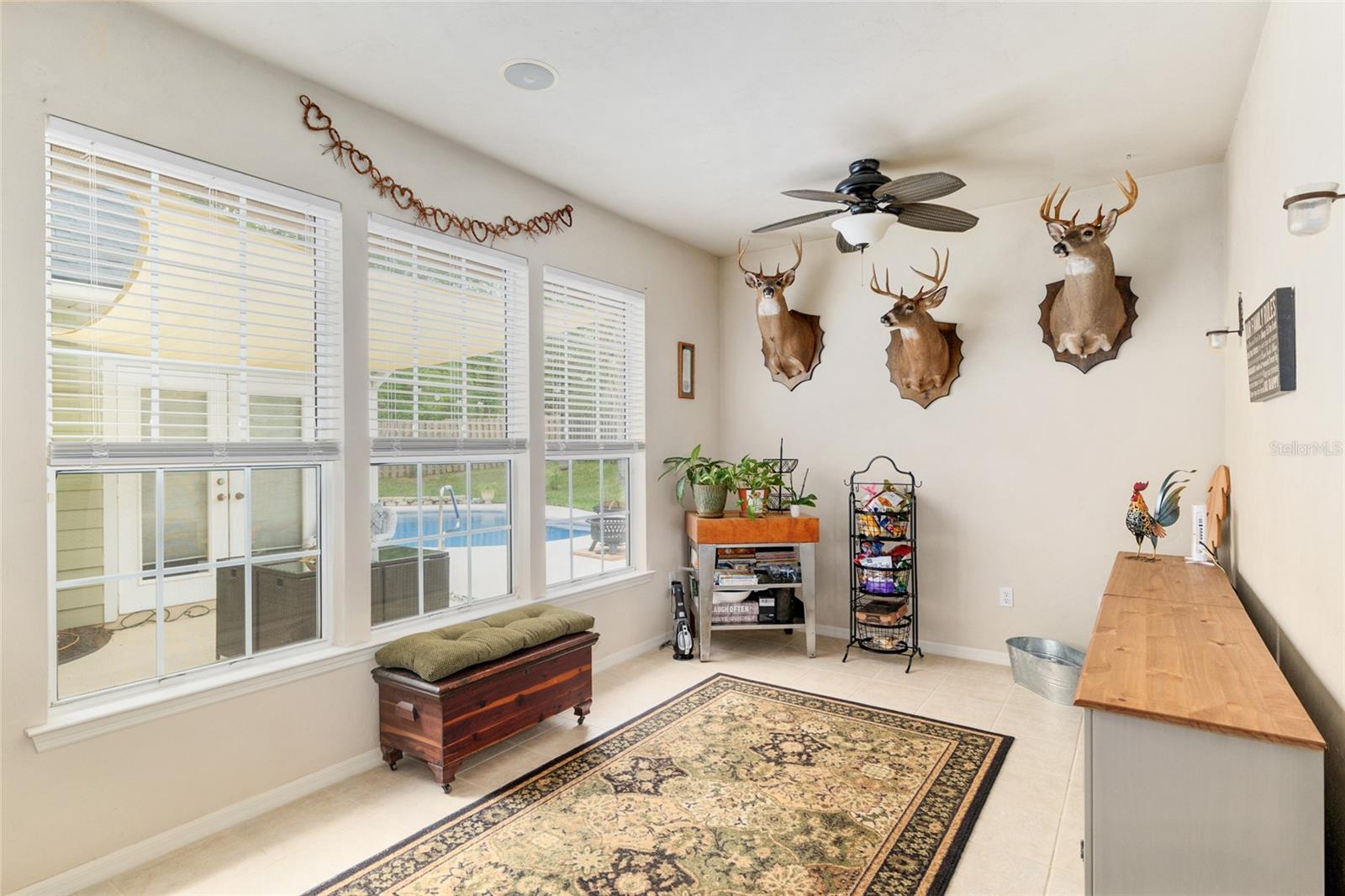 11449 NW 18TH LN, GAINESVILLE, FL, 32606
