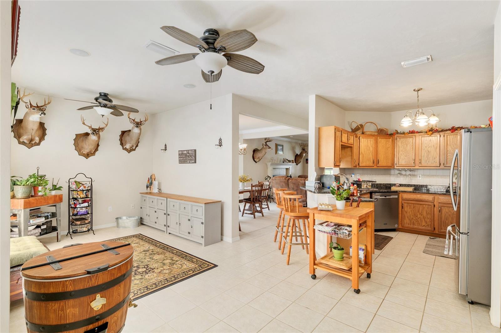 11449 NW 18TH LN, GAINESVILLE, FL, 32606
