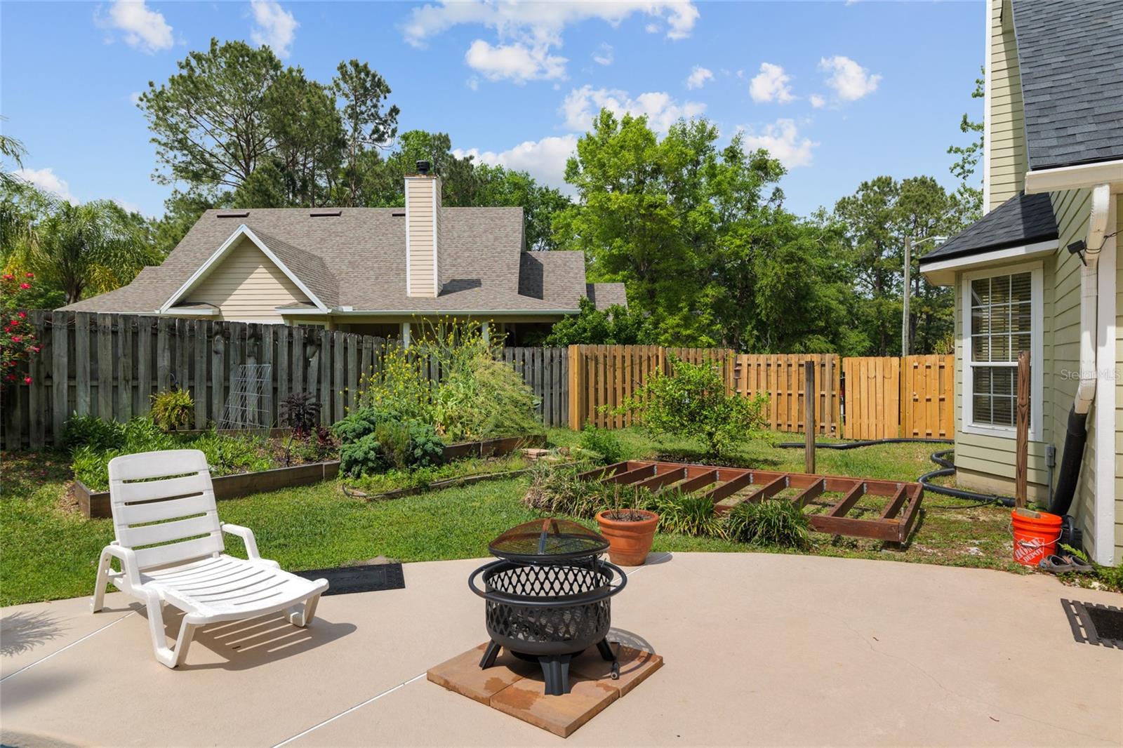 11449 NW 18TH LN, GAINESVILLE, FL, 32606