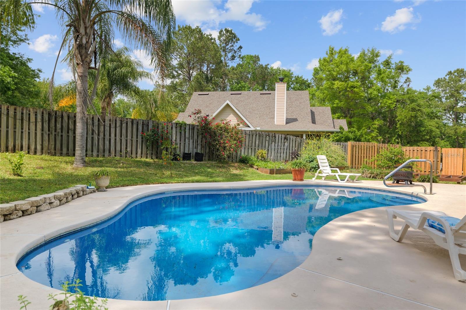 11449 NW 18TH LN, GAINESVILLE, FL, 32606
