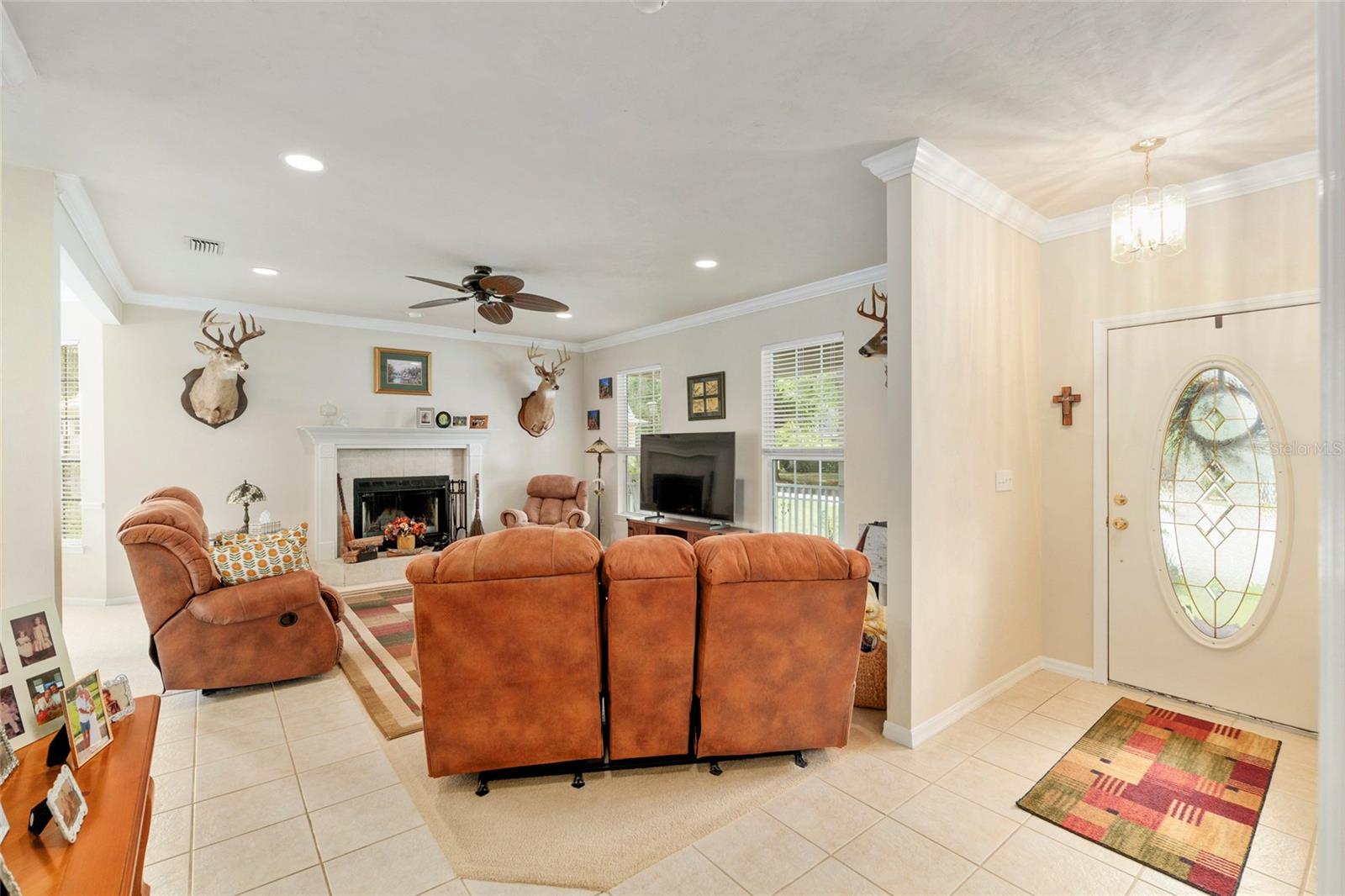 11449 NW 18TH LN, GAINESVILLE, FL, 32606