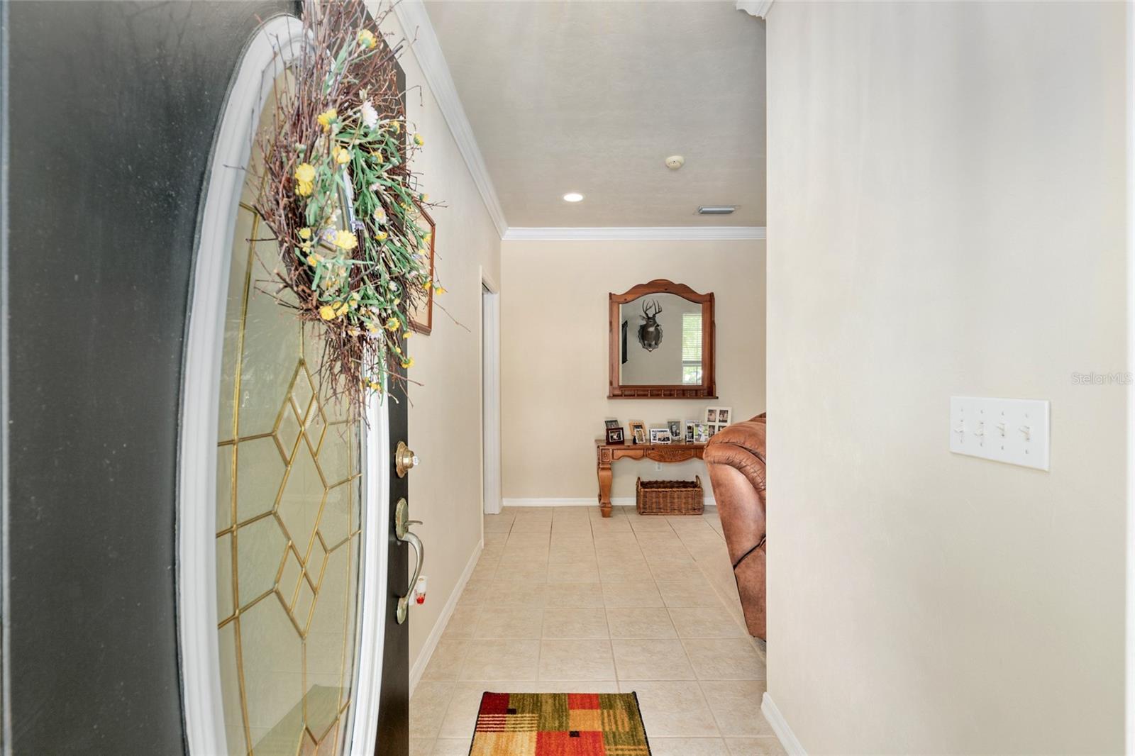 11449 NW 18TH LN, GAINESVILLE, FL, 32606