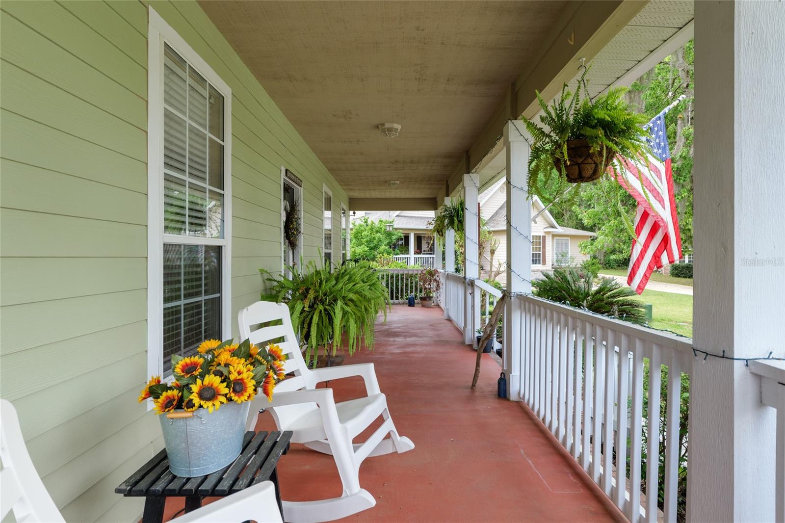 11449 NW 18TH LN, GAINESVILLE, FL, 32606