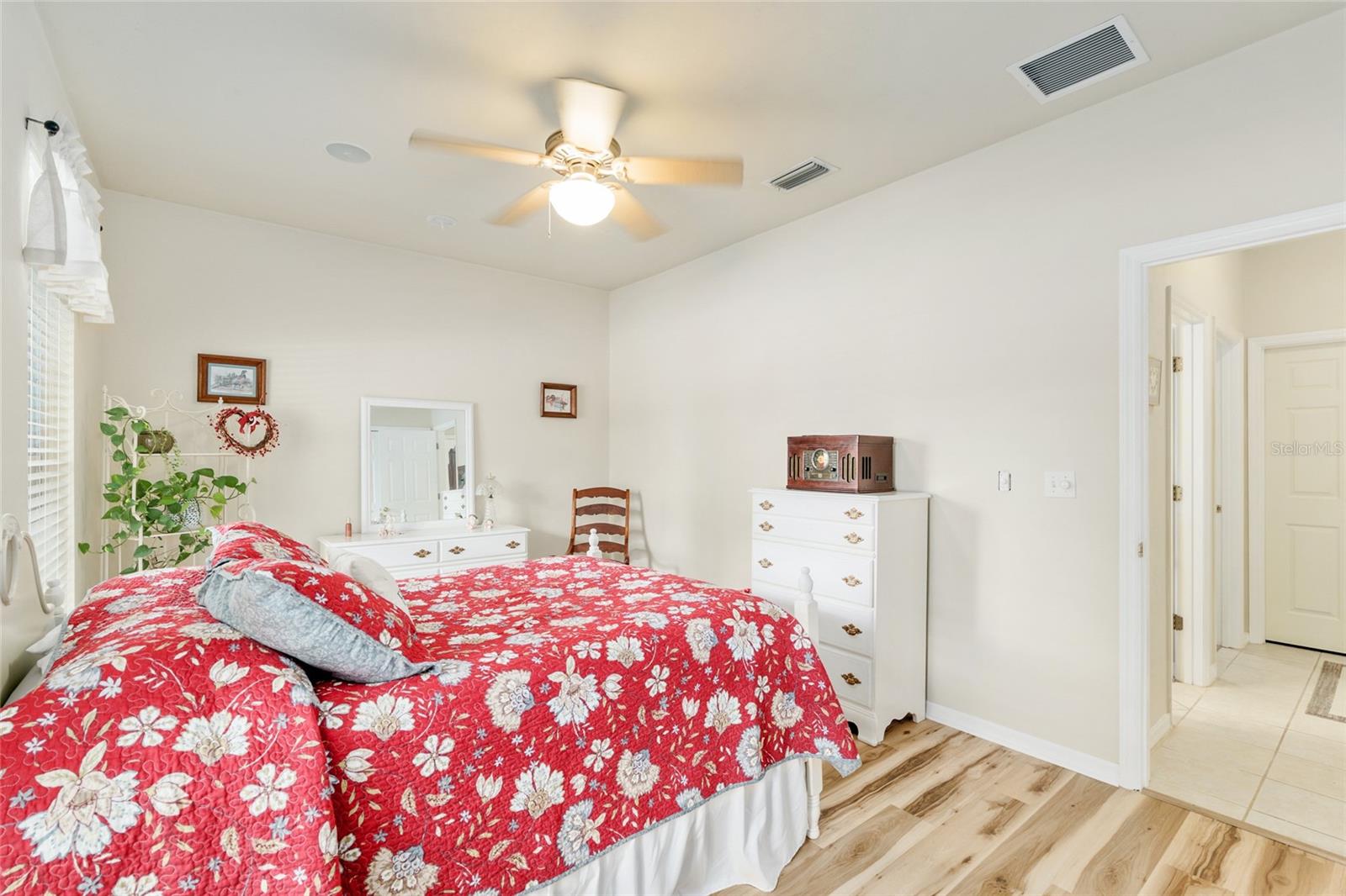 11449 NW 18TH LN, GAINESVILLE, FL, 32606
