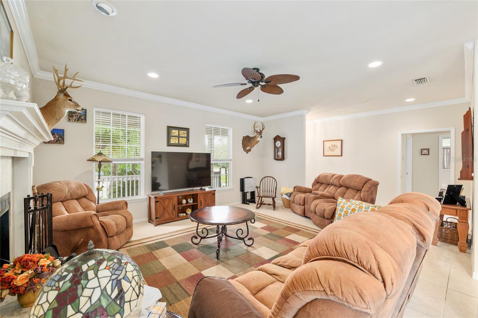 11449 NW 18TH LN, GAINESVILLE, FL, 32606
