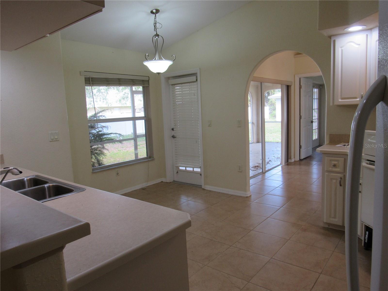 18174 DICKENS AVE, PORT CHARLOTTE, FL, 33954