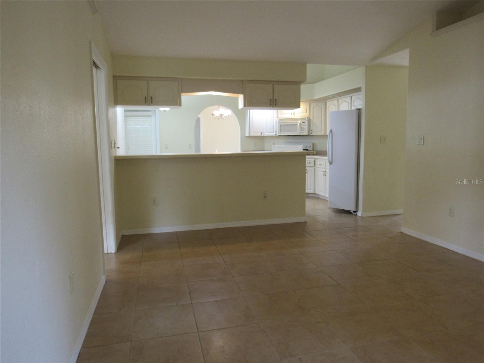 18174 DICKENS AVE, PORT CHARLOTTE, FL, 33954