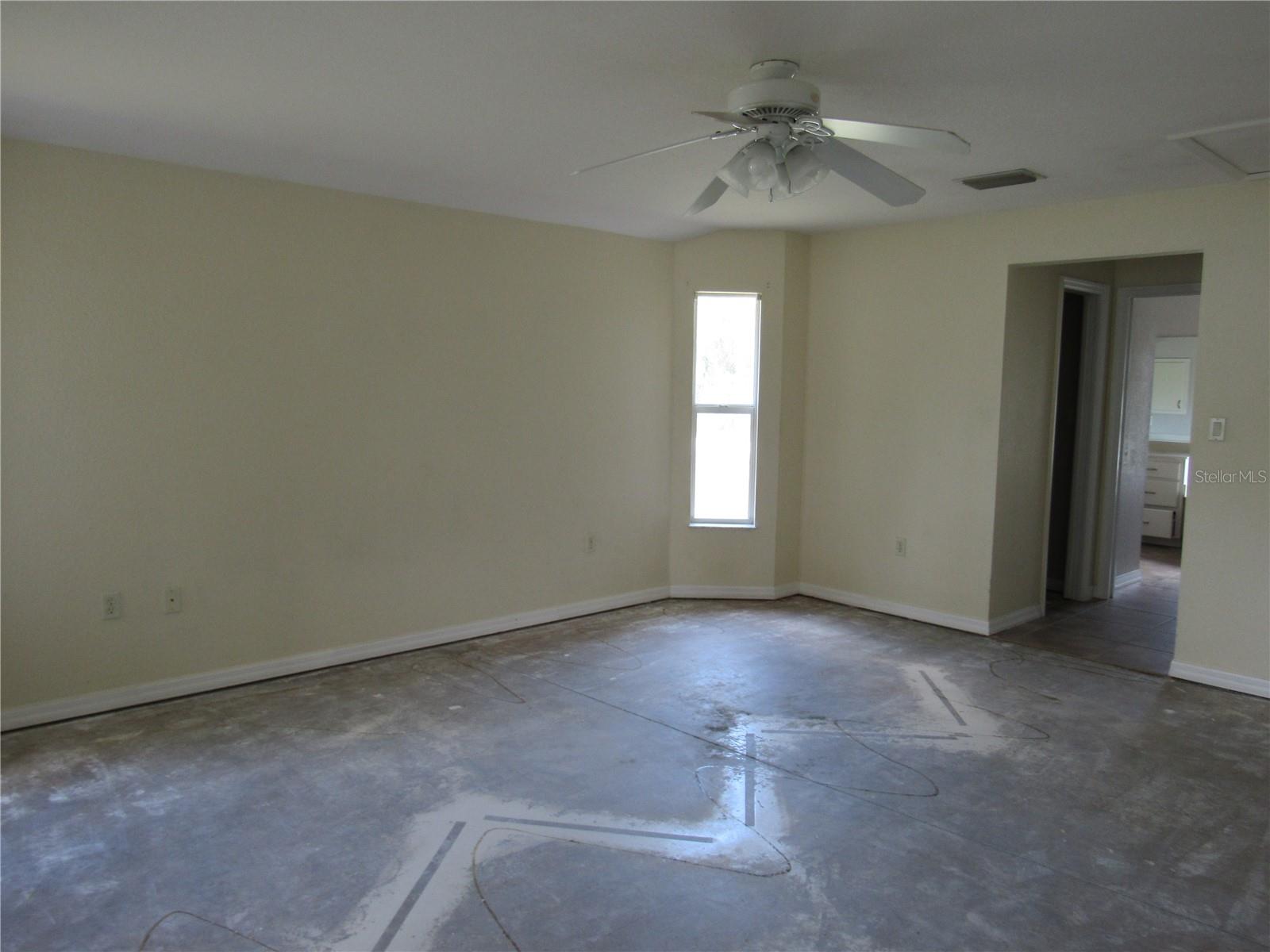 18174 DICKENS AVE, PORT CHARLOTTE, FL, 33954