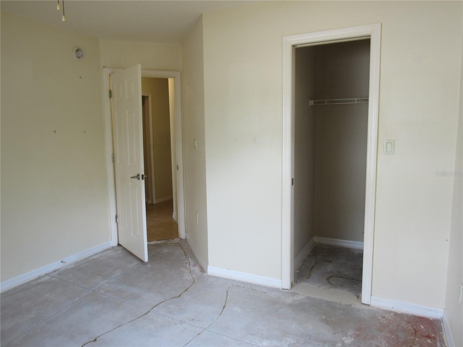 18174 DICKENS AVE, PORT CHARLOTTE, FL, 33954