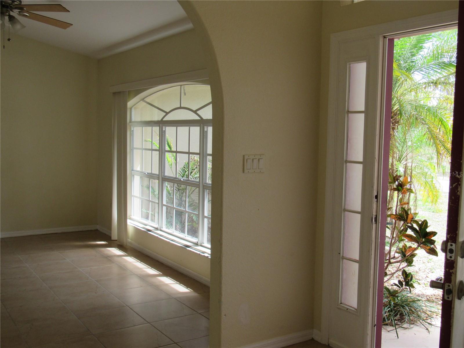 18174 DICKENS AVE, PORT CHARLOTTE, FL, 33954