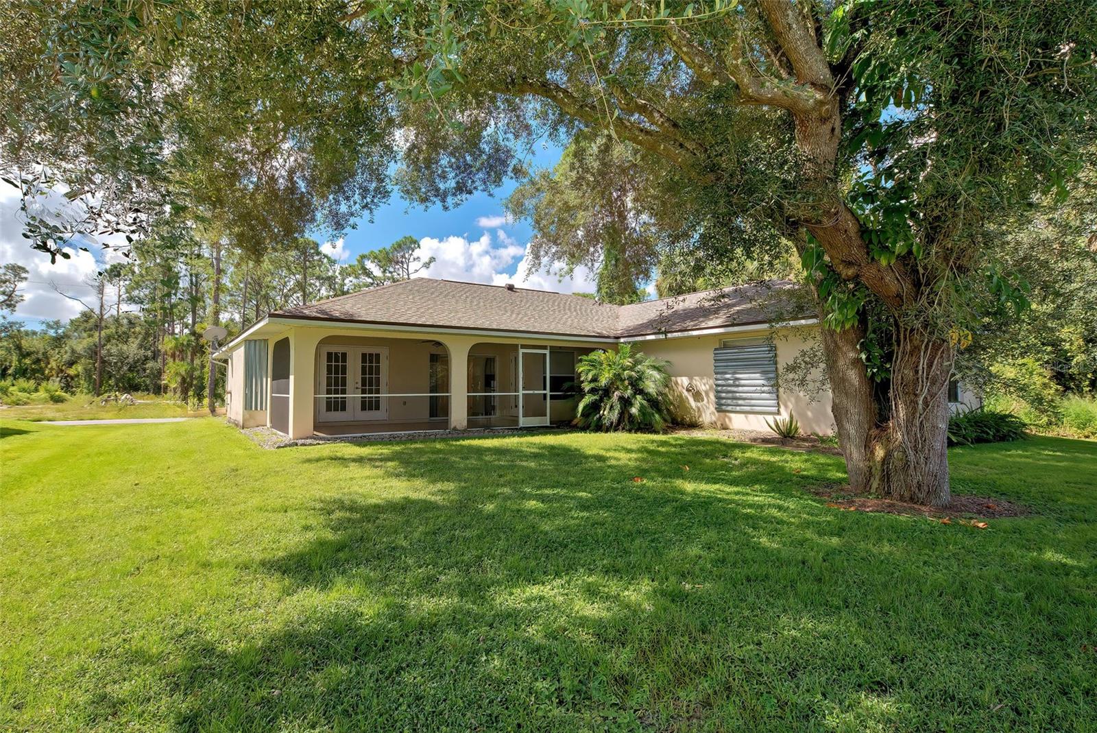 18174 DICKENS AVE, PORT CHARLOTTE, FL, 33954
