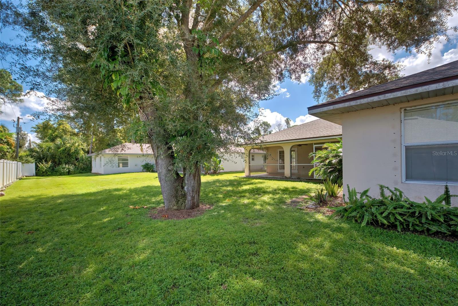 18174 DICKENS AVE, PORT CHARLOTTE, FL, 33954