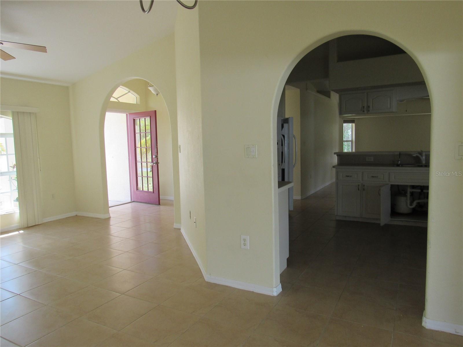 18174 DICKENS AVE, PORT CHARLOTTE, FL, 33954