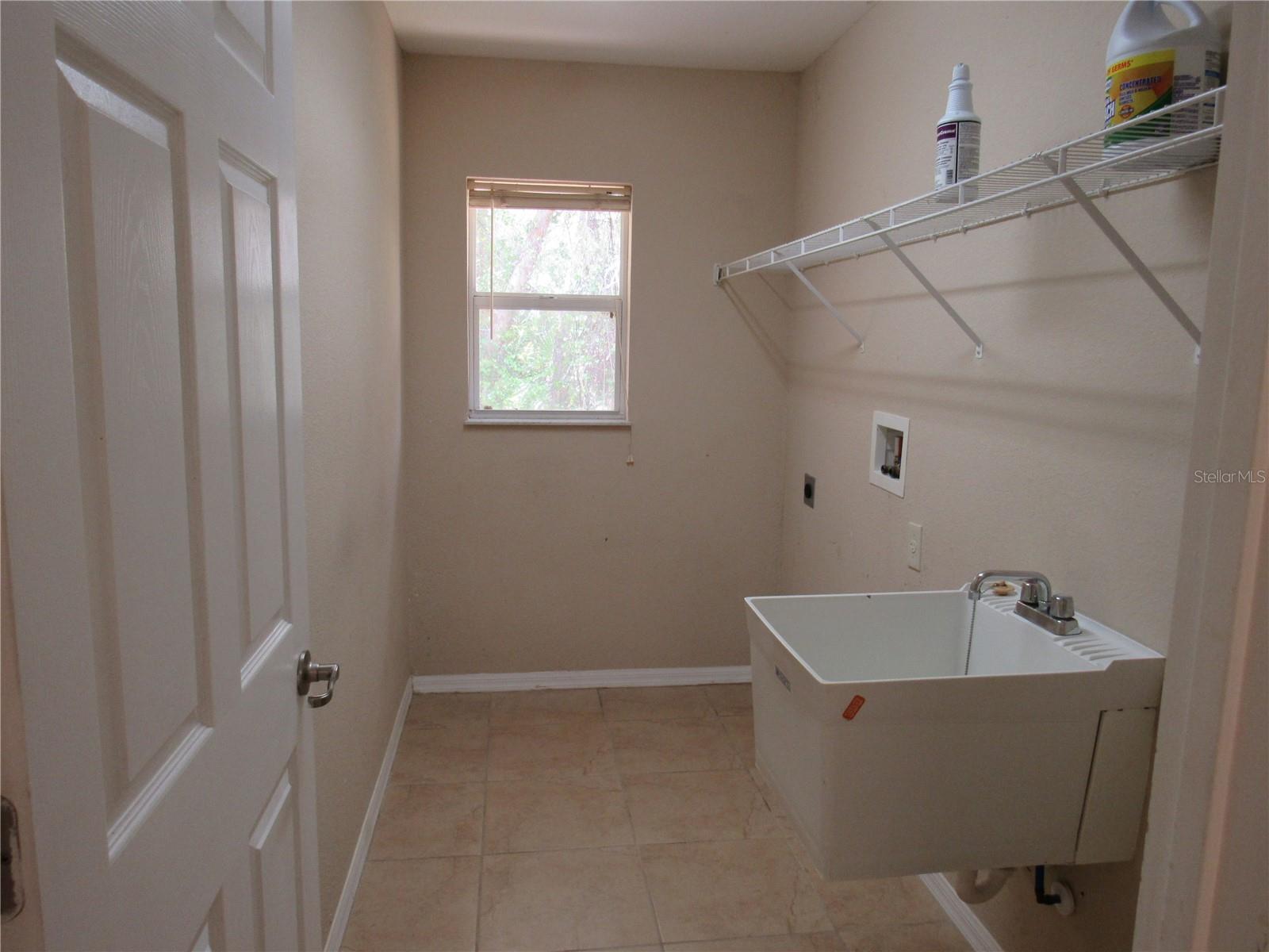 18174 DICKENS AVE, PORT CHARLOTTE, FL, 33954