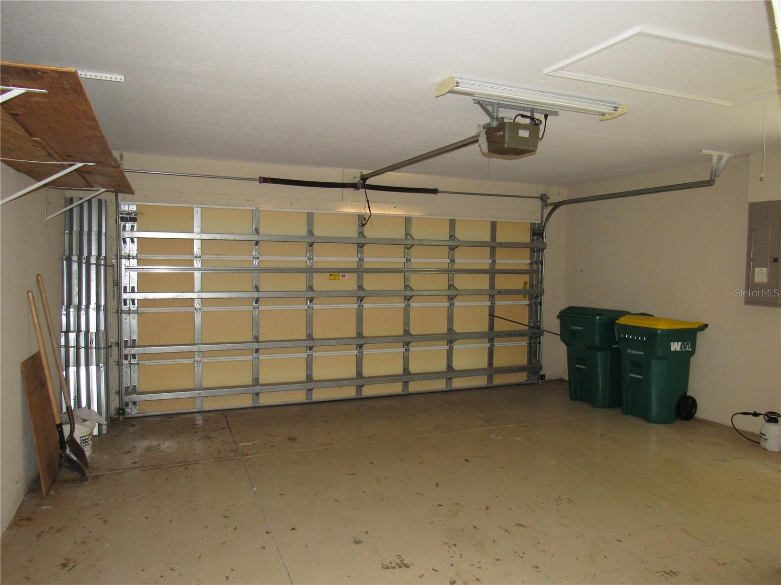 18174 DICKENS AVE, PORT CHARLOTTE, FL, 33954