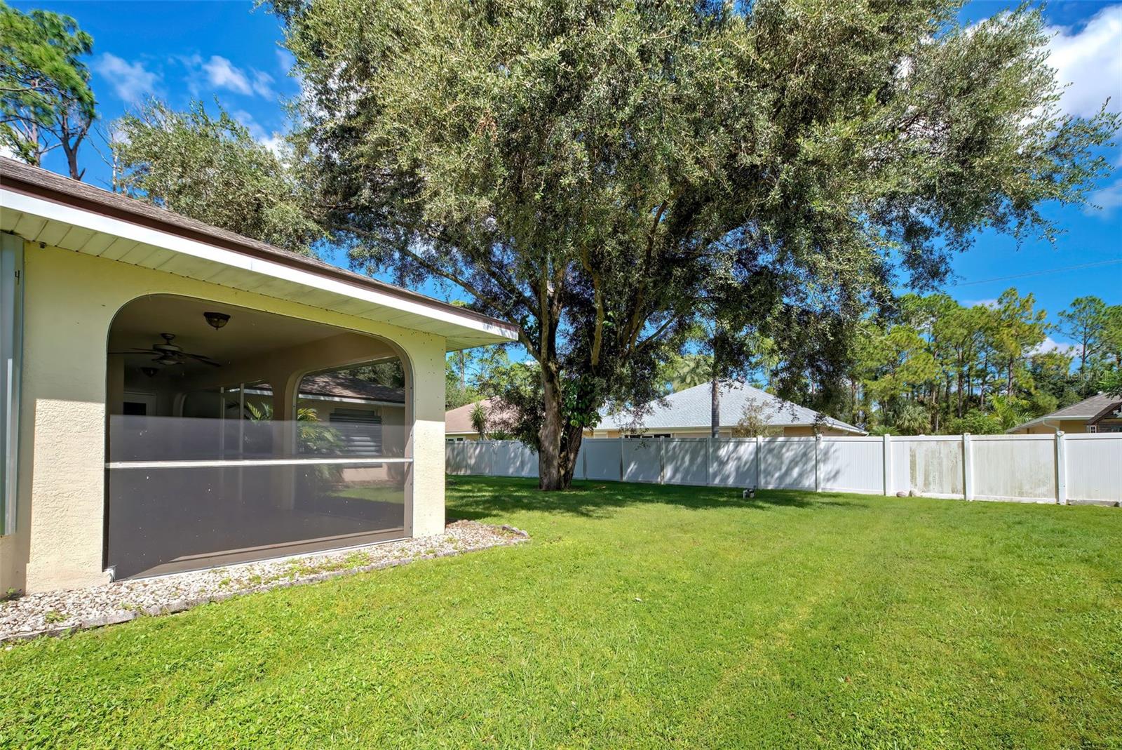 18174 DICKENS AVE, PORT CHARLOTTE, FL, 33954