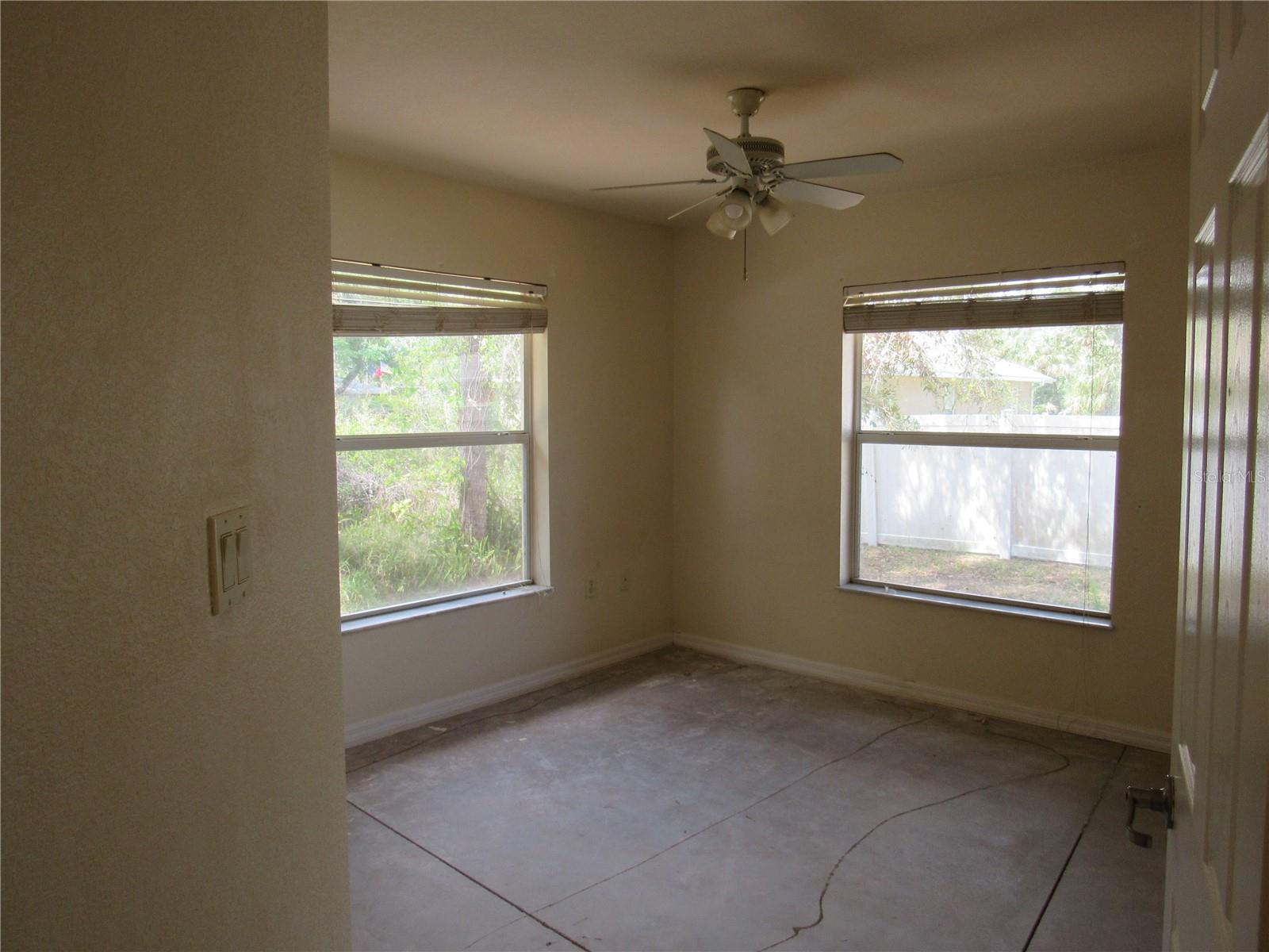 18174 DICKENS AVE, PORT CHARLOTTE, FL, 33954