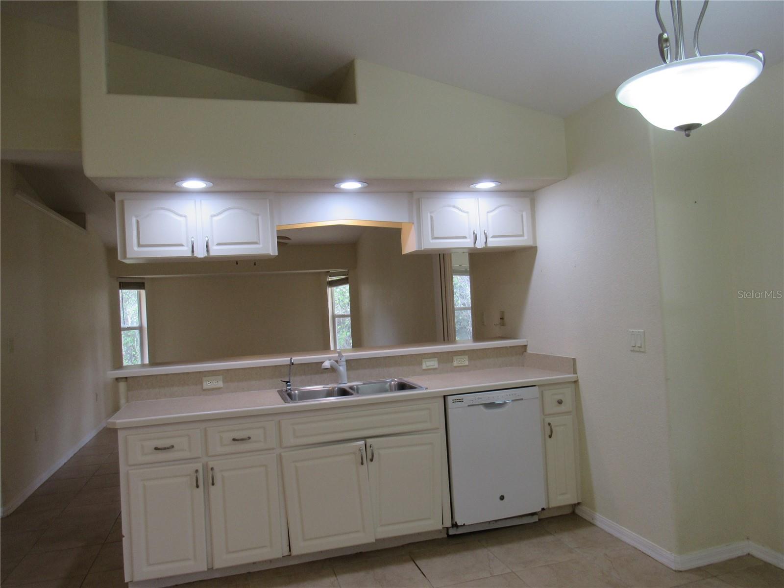 18174 DICKENS AVE, PORT CHARLOTTE, FL, 33954