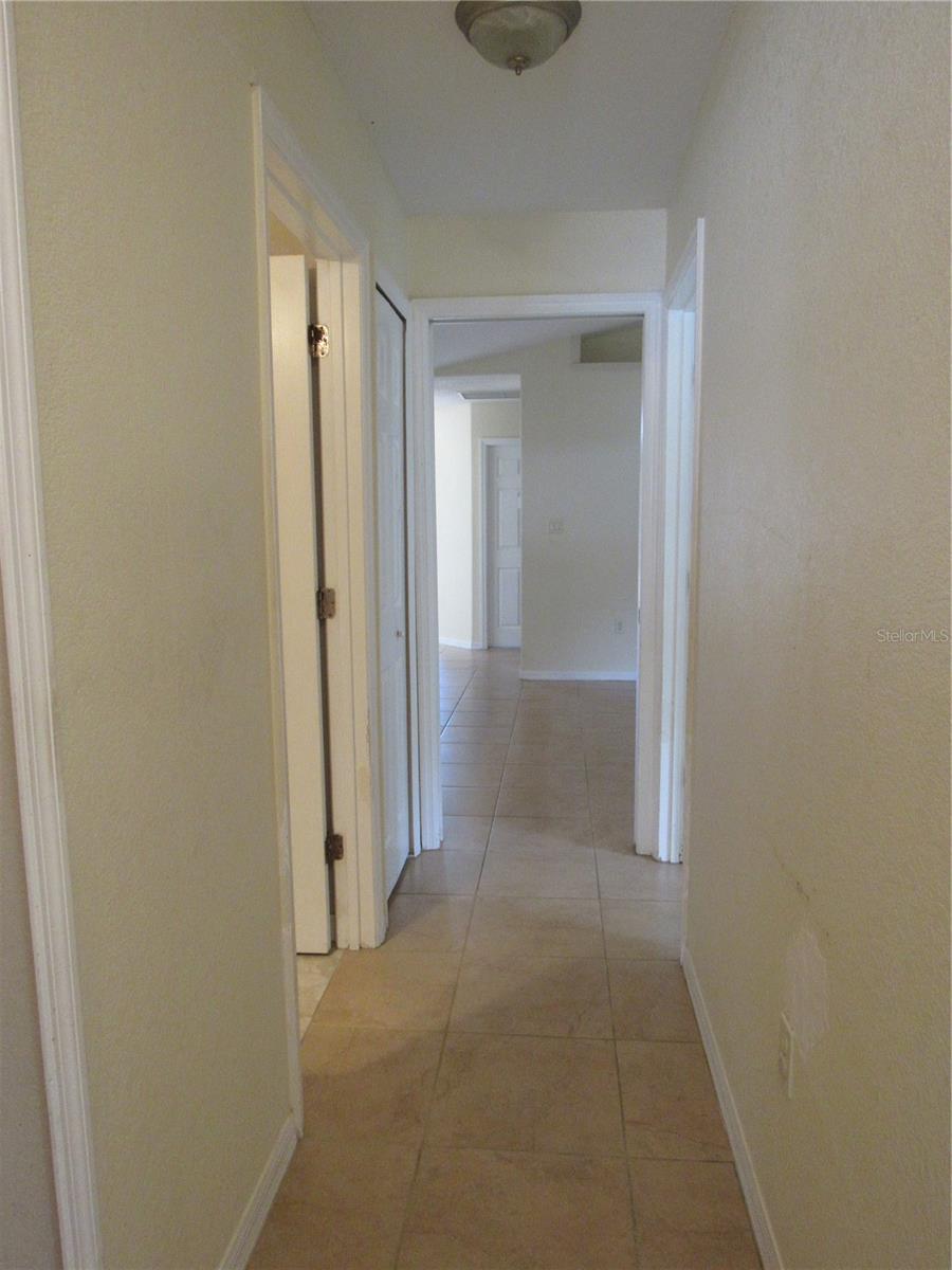18174 DICKENS AVE, PORT CHARLOTTE, FL, 33954