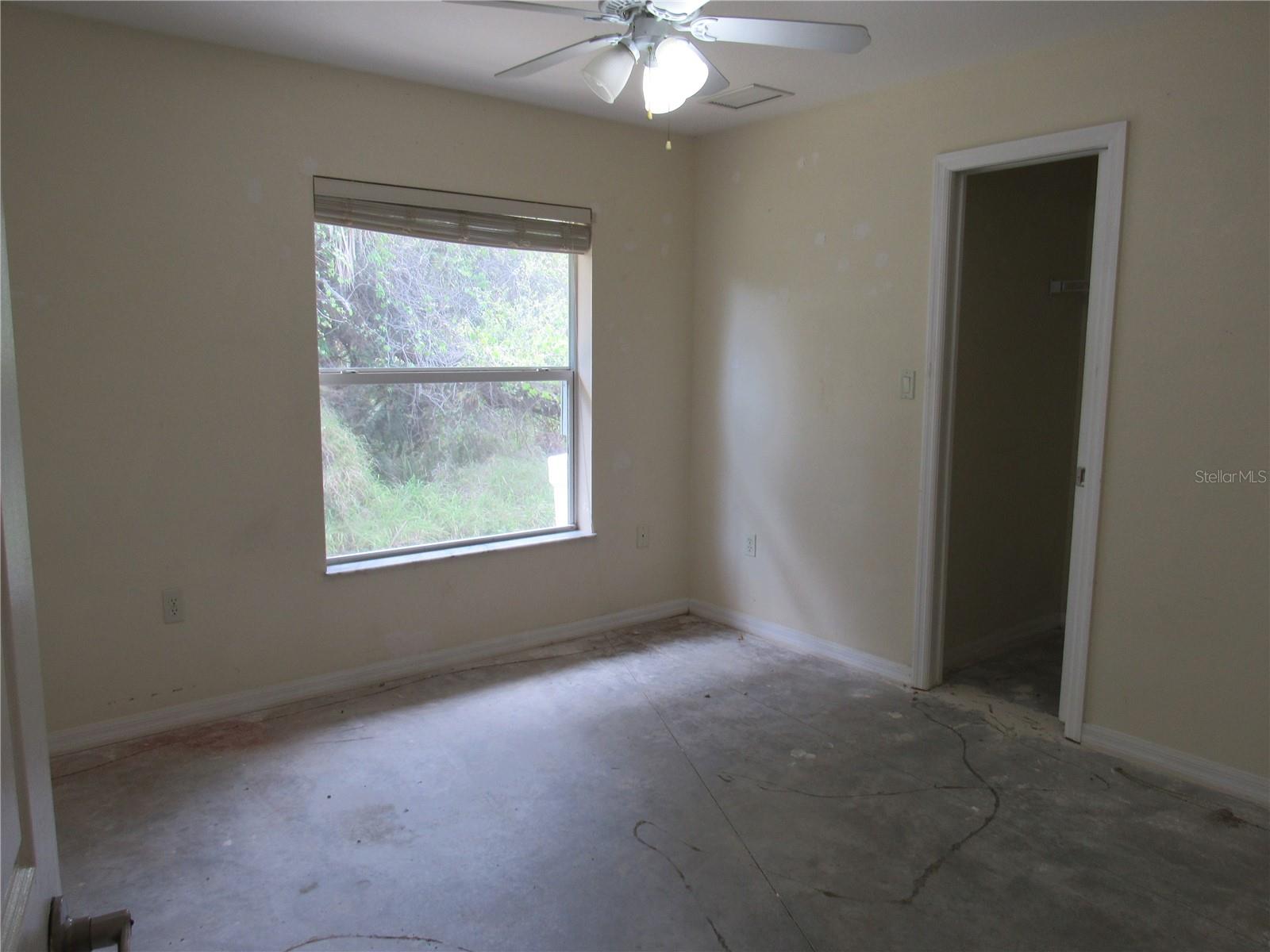 18174 DICKENS AVE, PORT CHARLOTTE, FL, 33954