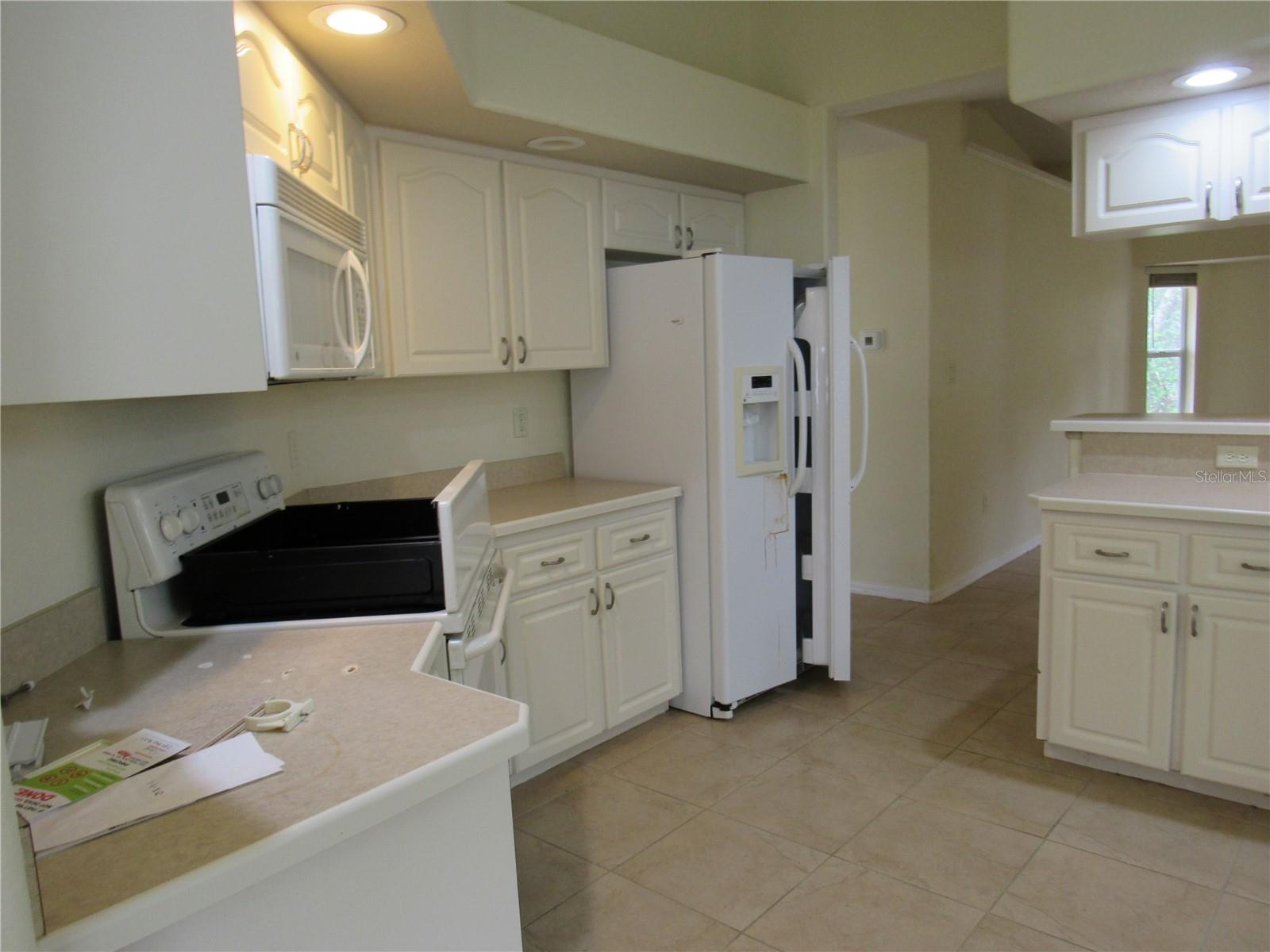 18174 DICKENS AVE, PORT CHARLOTTE, FL, 33954