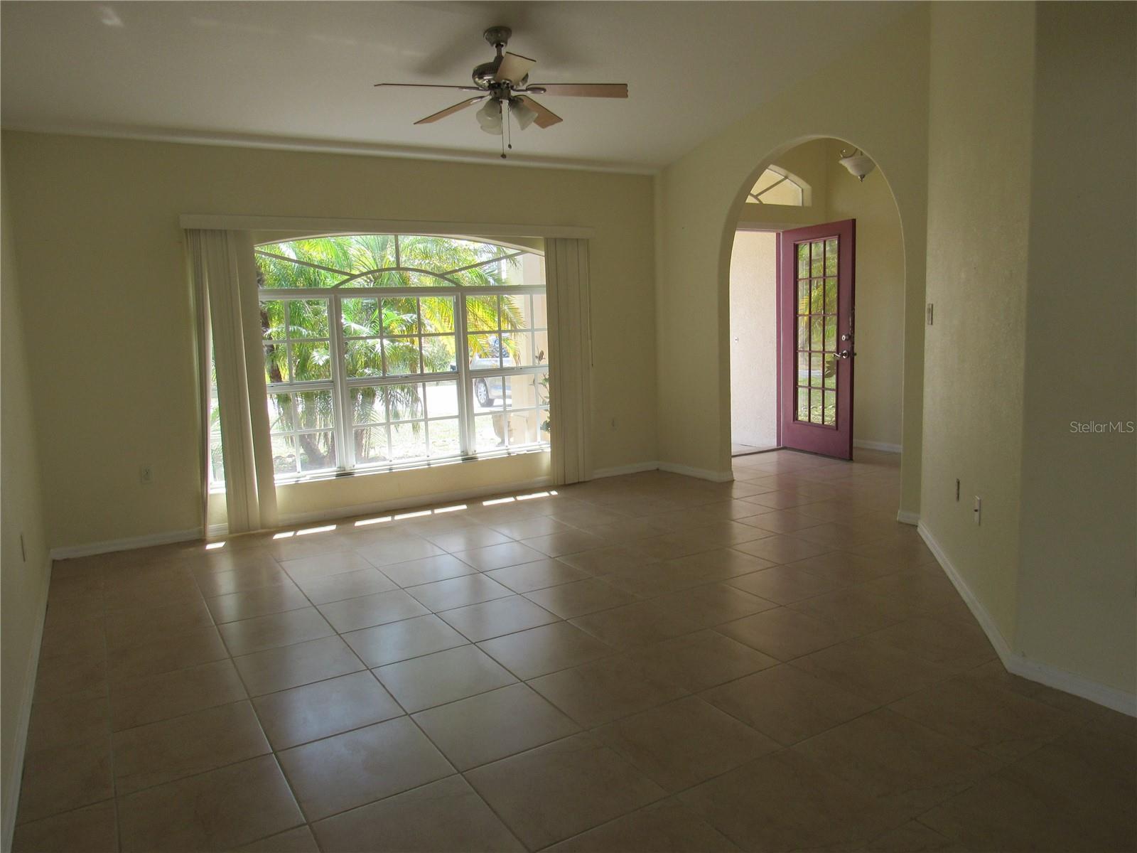 18174 DICKENS AVE, PORT CHARLOTTE, FL, 33954