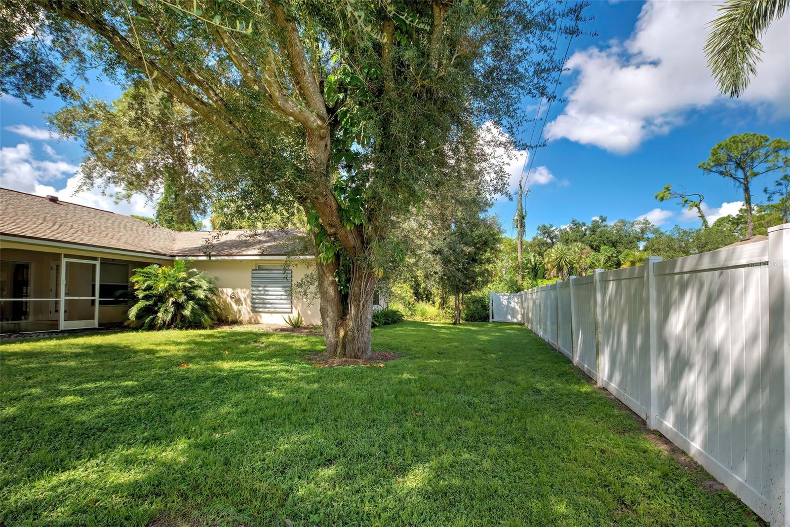 18174 DICKENS AVE, PORT CHARLOTTE, FL, 33954