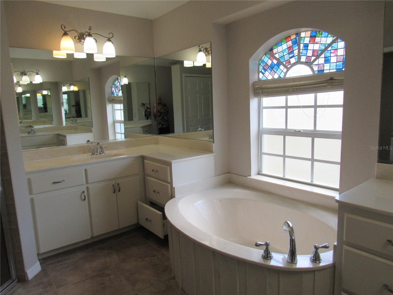 18174 DICKENS AVE, PORT CHARLOTTE, FL, 33954