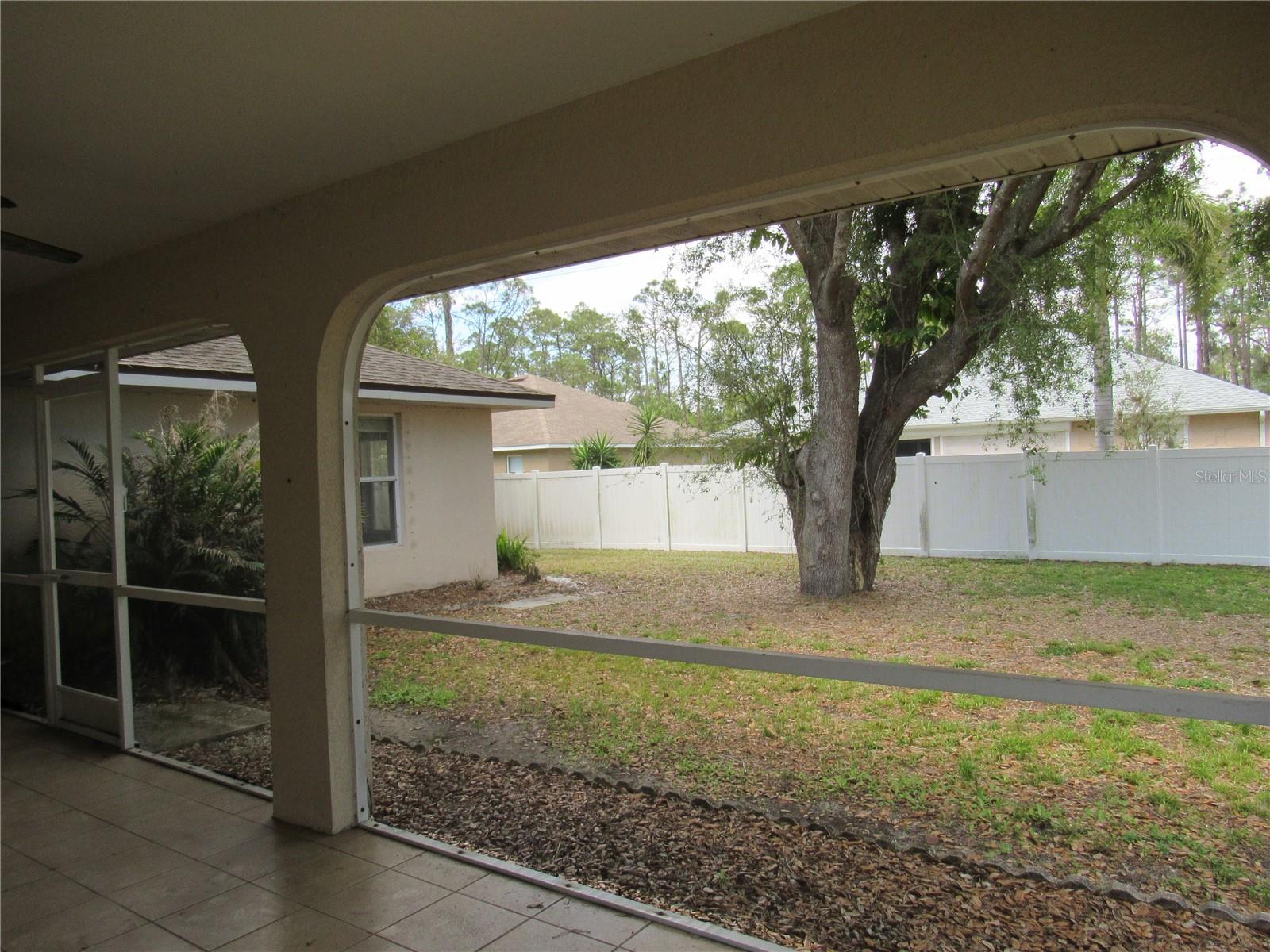 18174 DICKENS AVE, PORT CHARLOTTE, FL, 33954