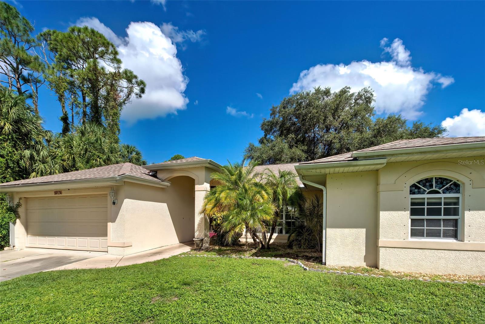 18174 DICKENS AVE, PORT CHARLOTTE, FL, 33954