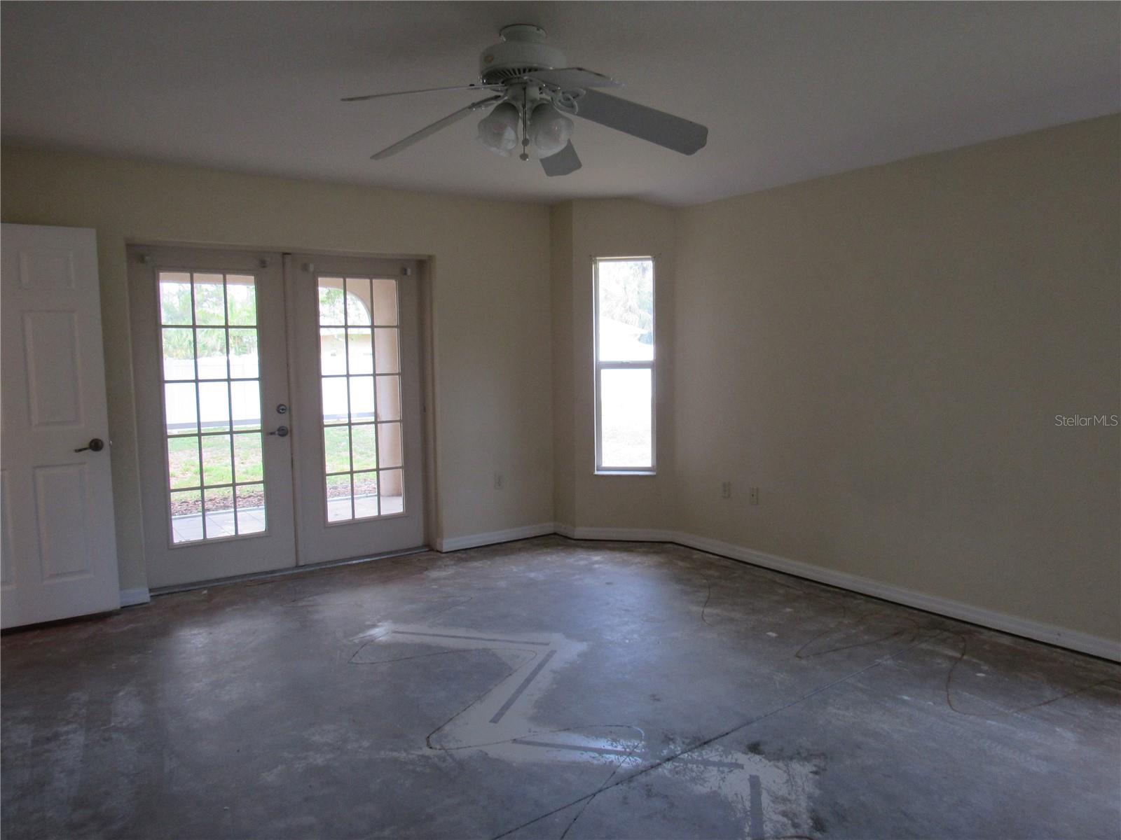 18174 DICKENS AVE, PORT CHARLOTTE, FL, 33954
