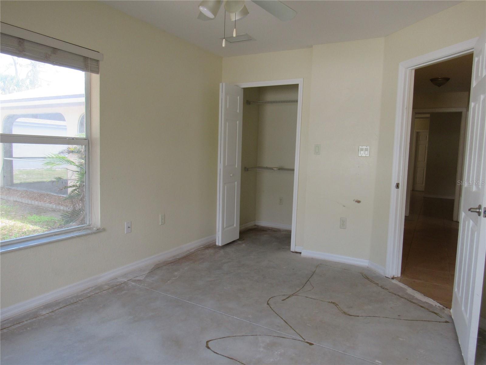 18174 DICKENS AVE, PORT CHARLOTTE, FL, 33954