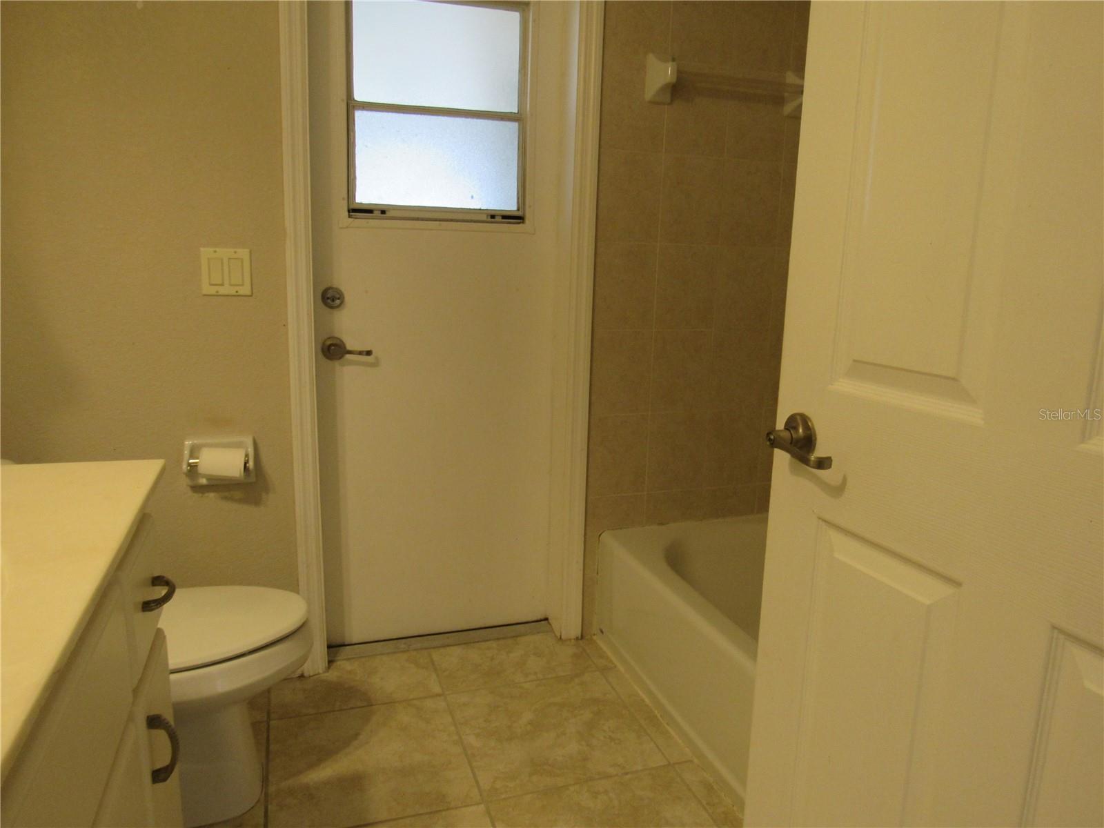 18174 DICKENS AVE, PORT CHARLOTTE, FL, 33954