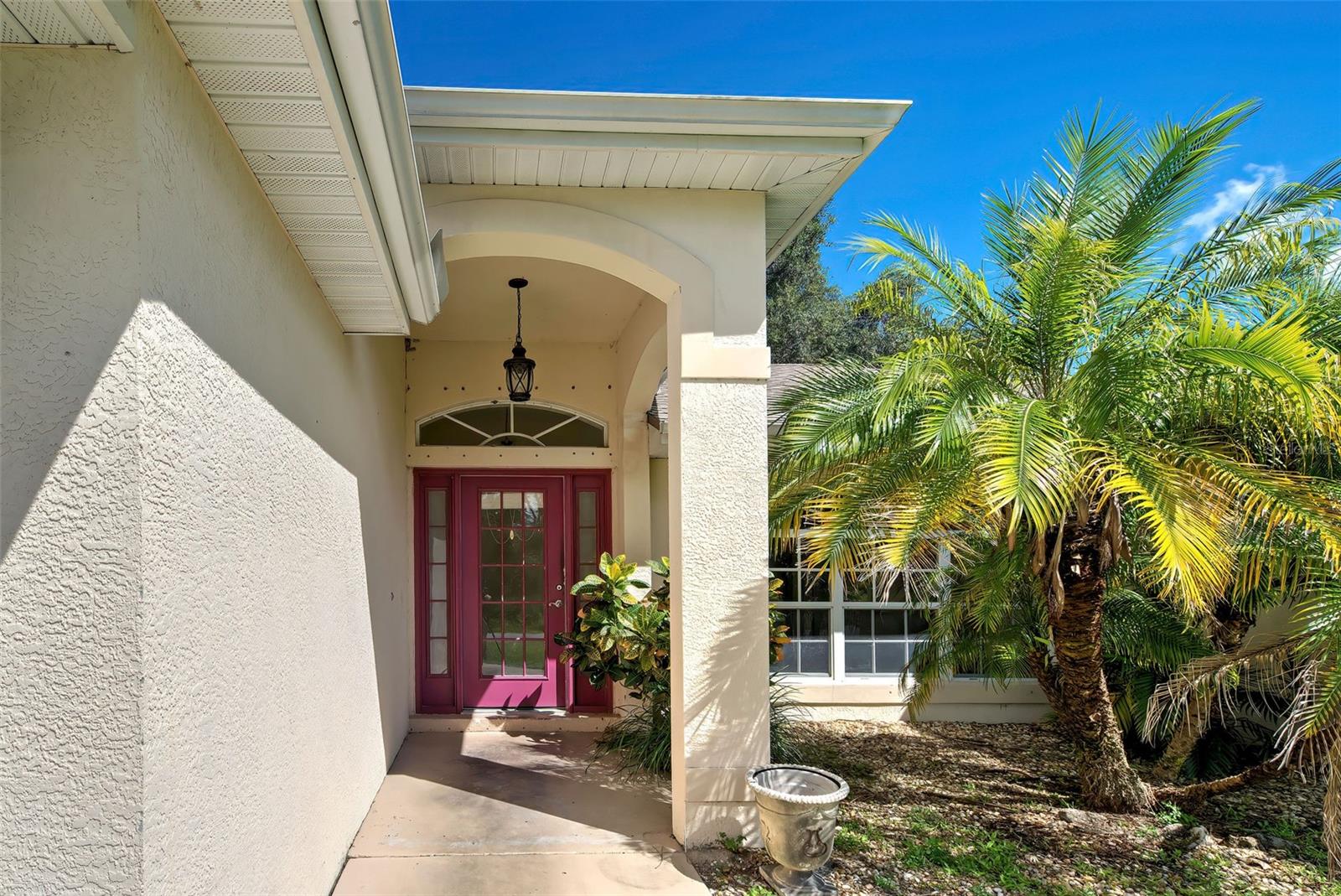 18174 DICKENS AVE, PORT CHARLOTTE, FL, 33954