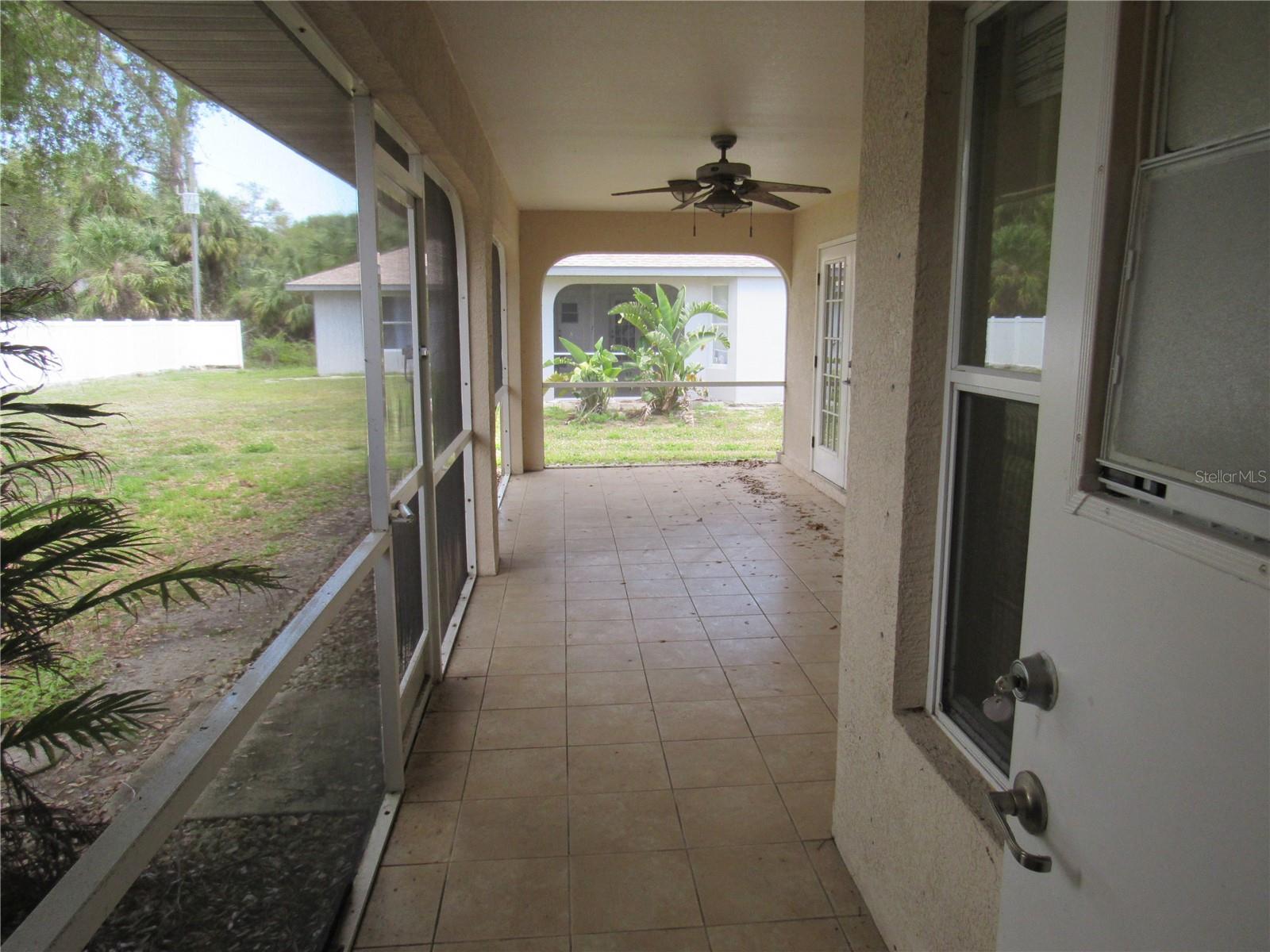 18174 DICKENS AVE, PORT CHARLOTTE, FL, 33954