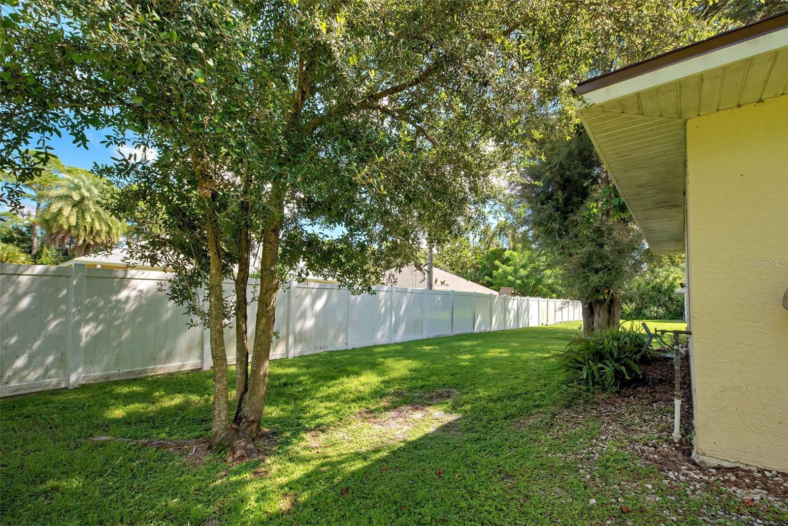 18174 DICKENS AVE, PORT CHARLOTTE, FL, 33954
