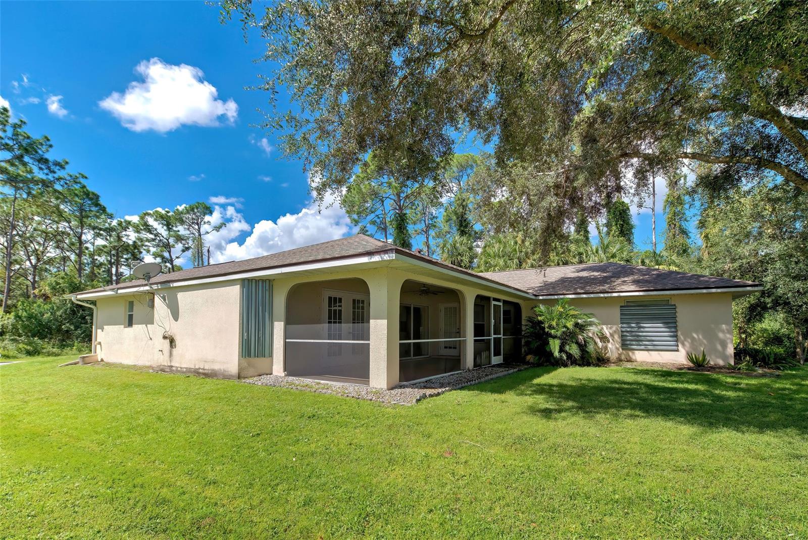 18174 DICKENS AVE, PORT CHARLOTTE, FL, 33954