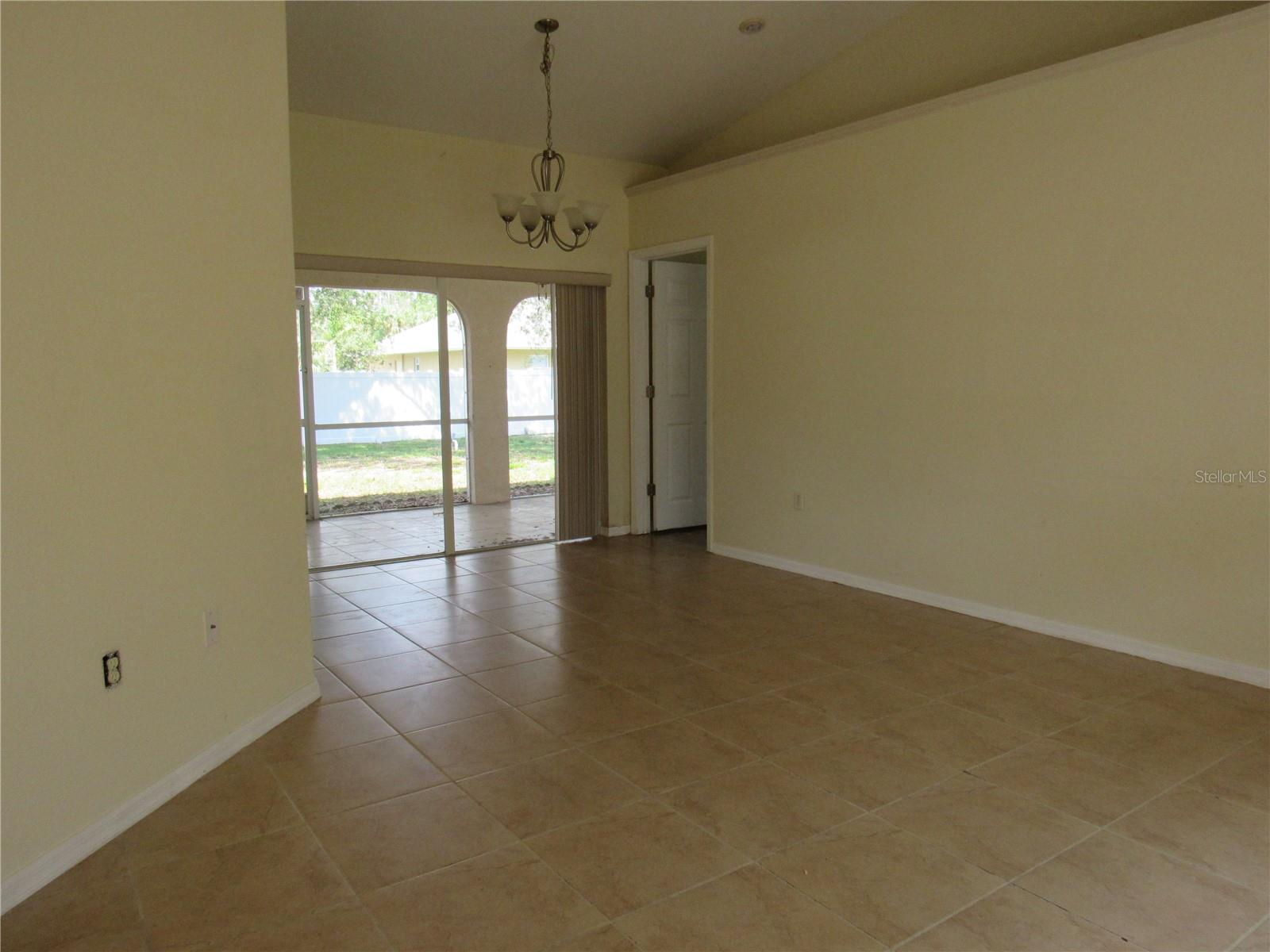 18174 DICKENS AVE, PORT CHARLOTTE, FL, 33954