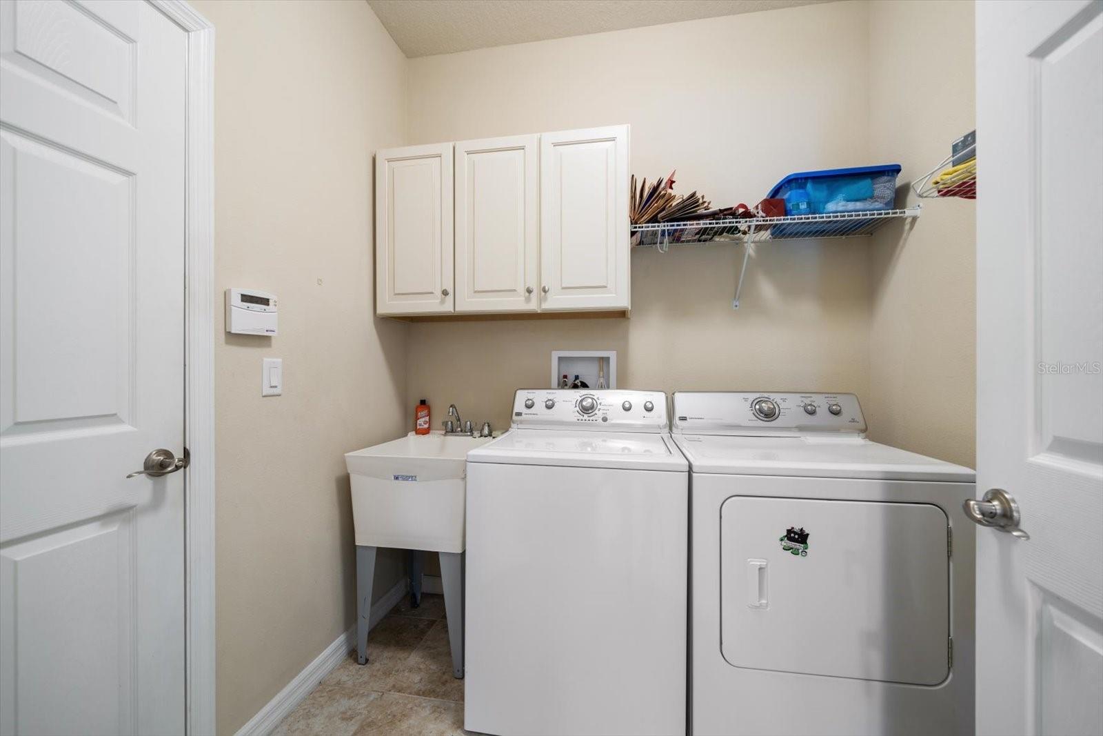 13208 SAN BLAS LOOP, LARGO, FL, 33774