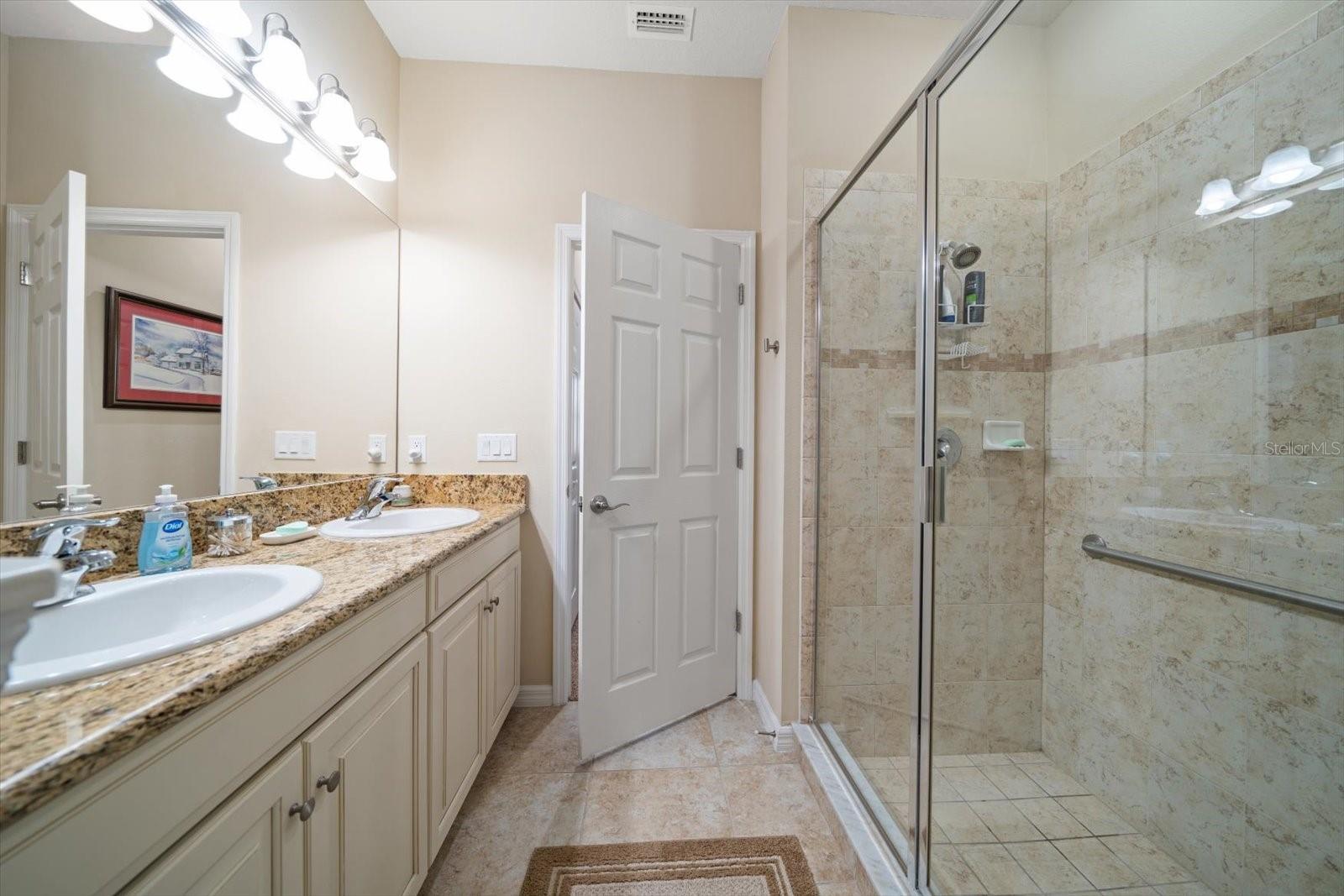 13208 SAN BLAS LOOP, LARGO, FL, 33774