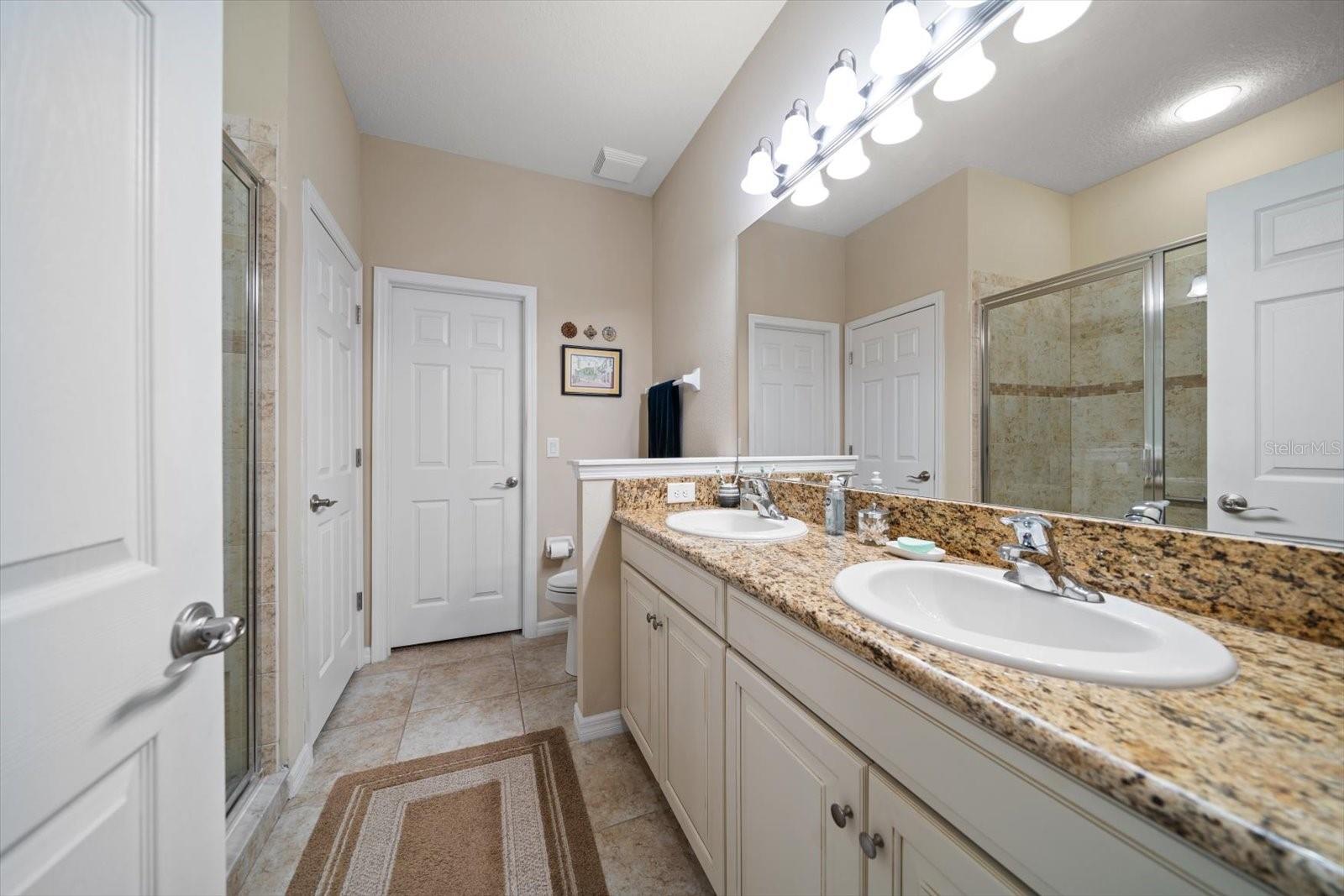 13208 SAN BLAS LOOP, LARGO, FL, 33774