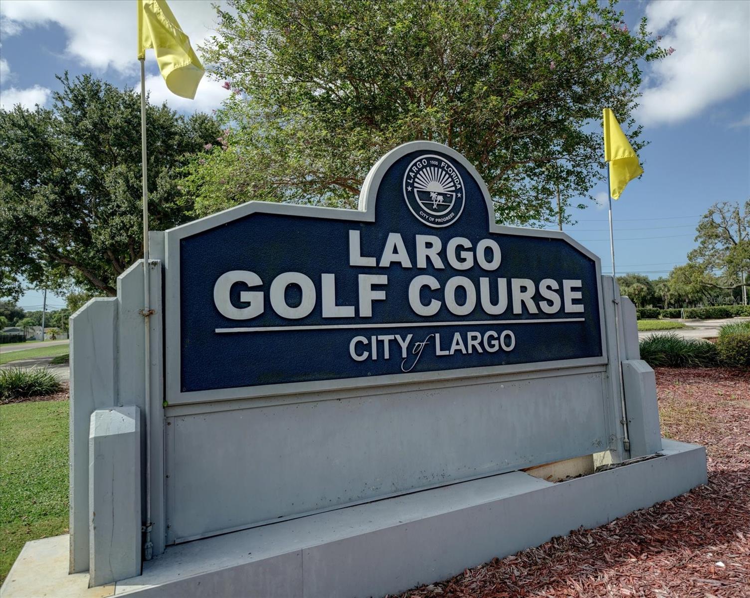 13208 SAN BLAS LOOP, LARGO, FL, 33774