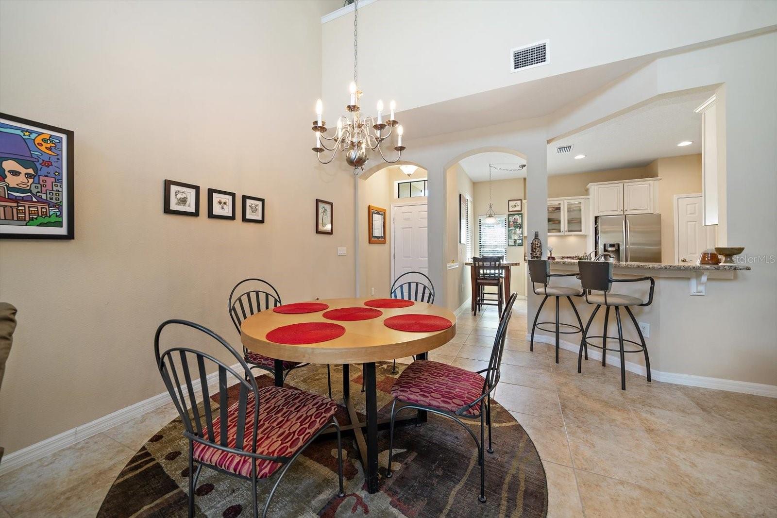 13208 SAN BLAS LOOP, LARGO, FL, 33774